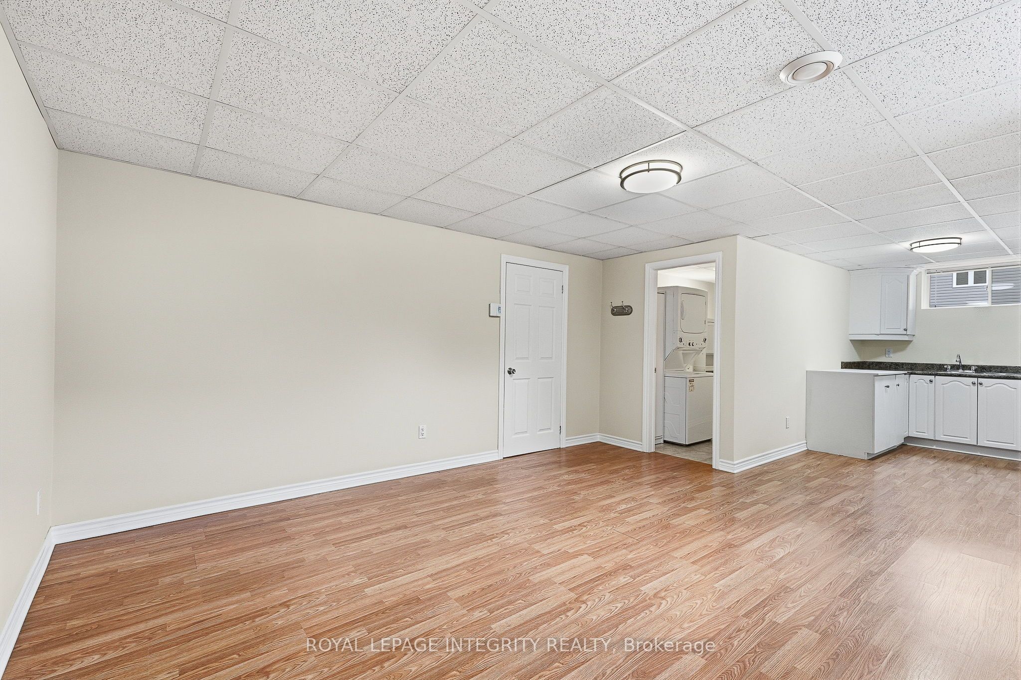 888 Hiawatha Park Road Property Photo 37