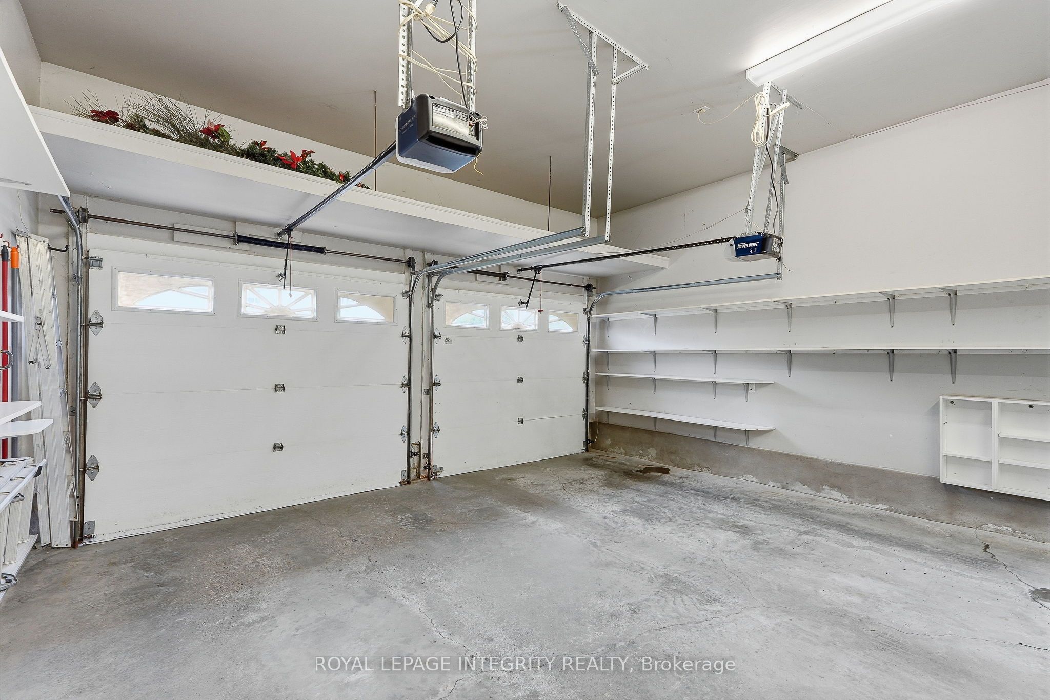 888 Hiawatha Park Road Property Photo 38