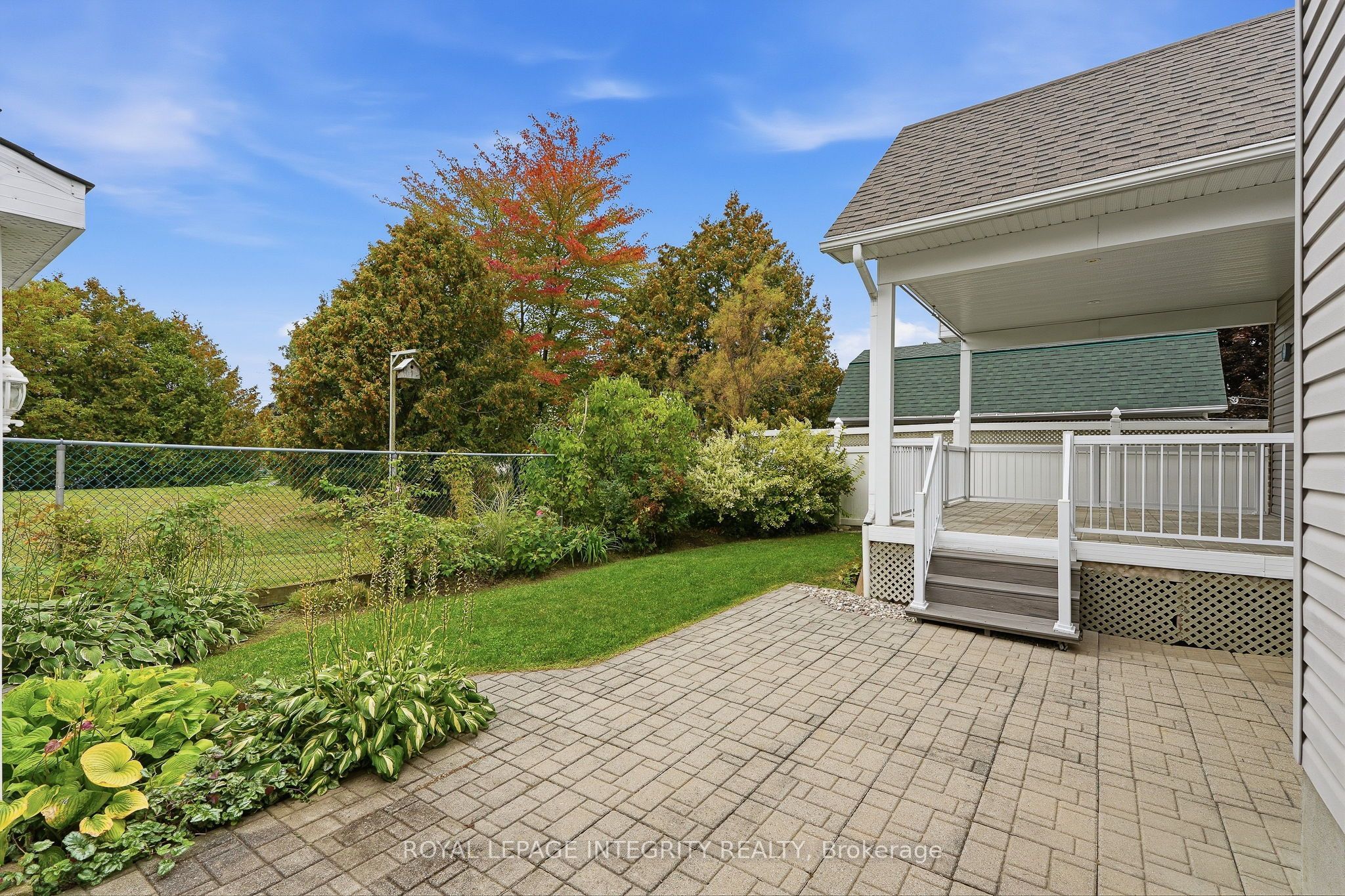 888 Hiawatha Park Road Property Photo 40