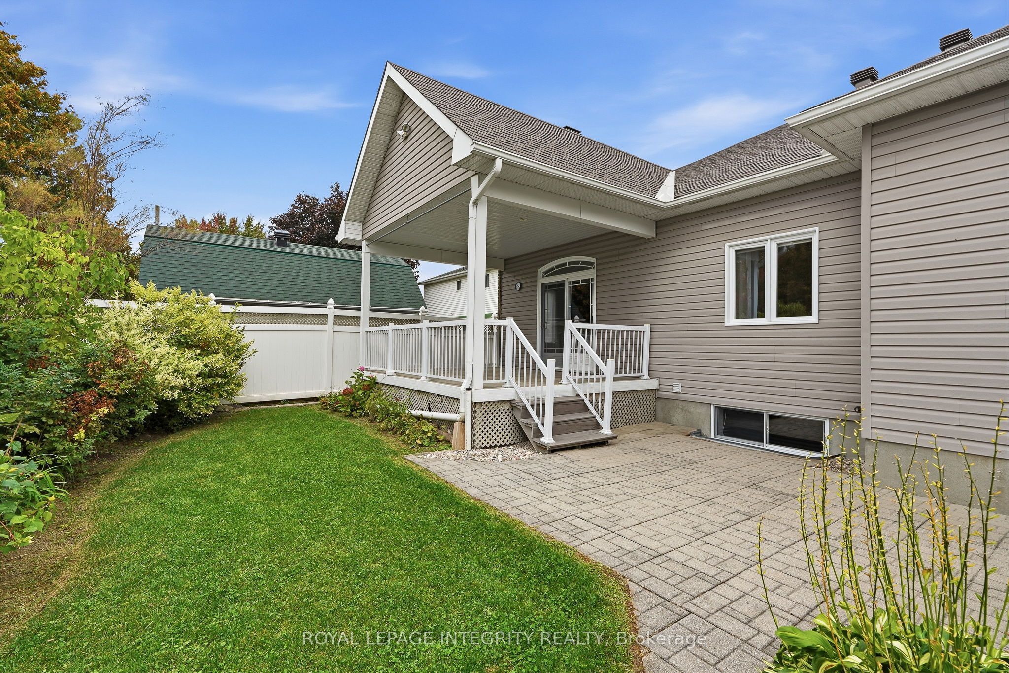 888 Hiawatha Park Road Property Photo 41