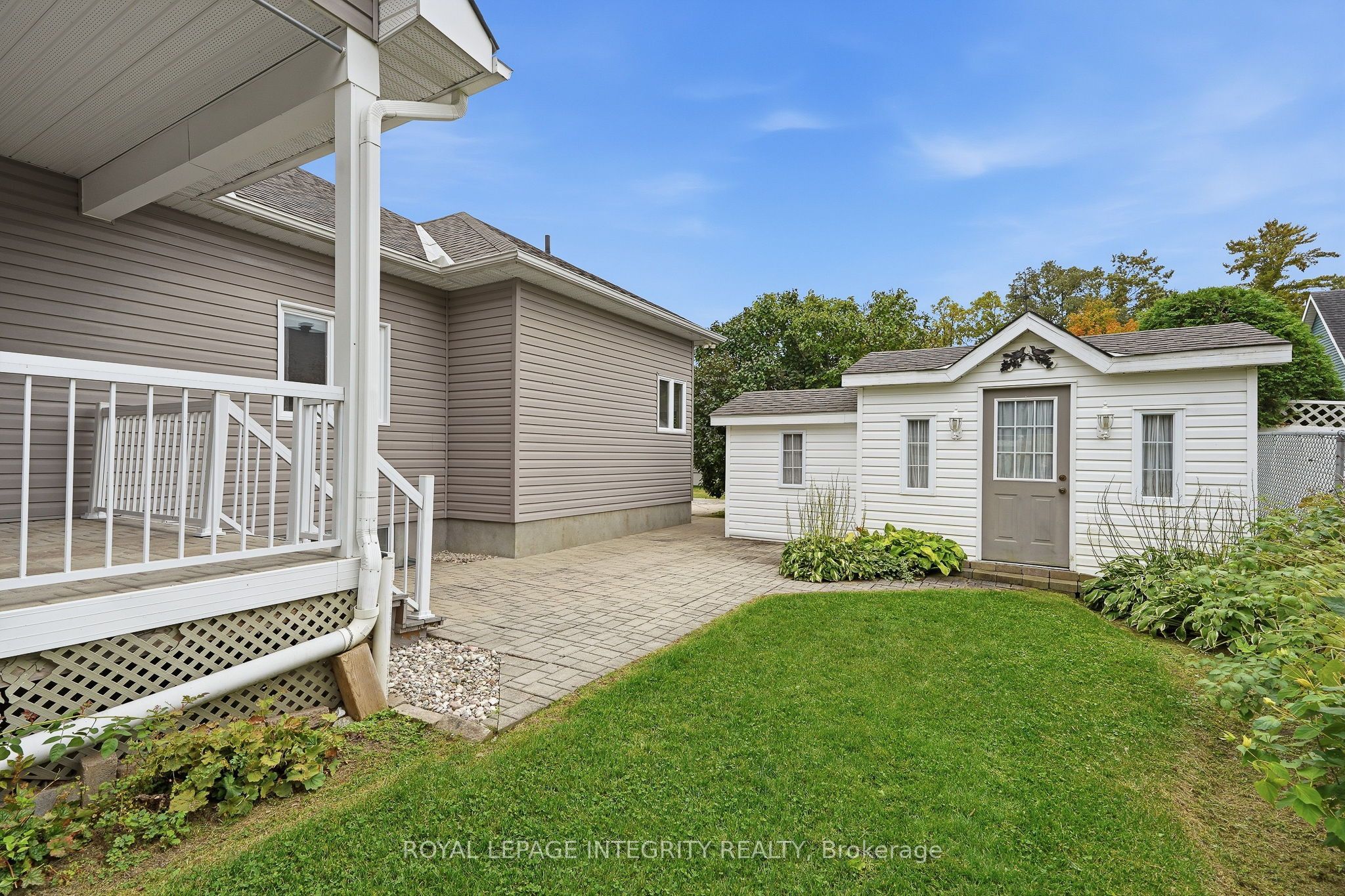 888 Hiawatha Park Road Property Photo 42