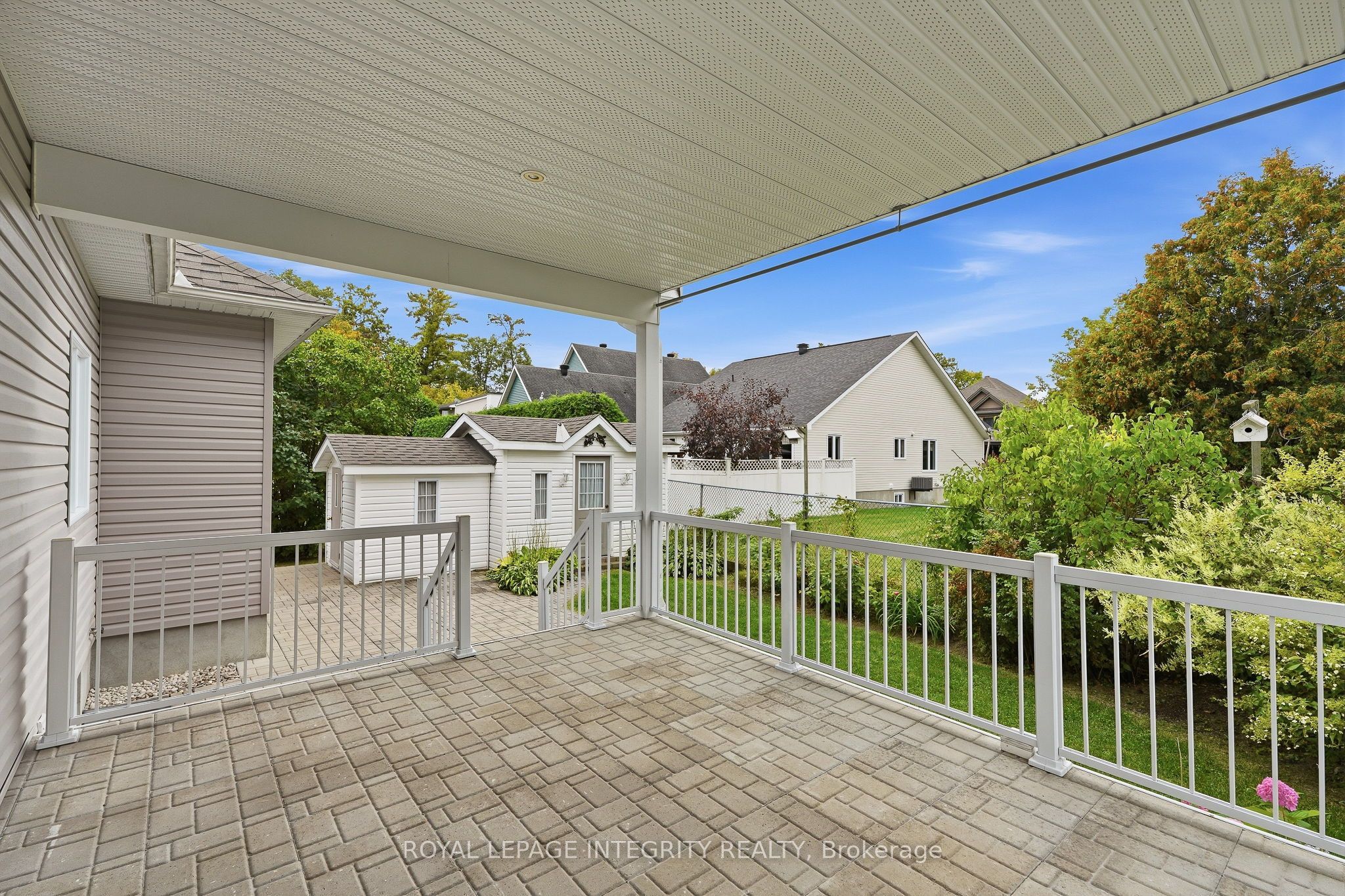 888 Hiawatha Park Road Property Photo 43