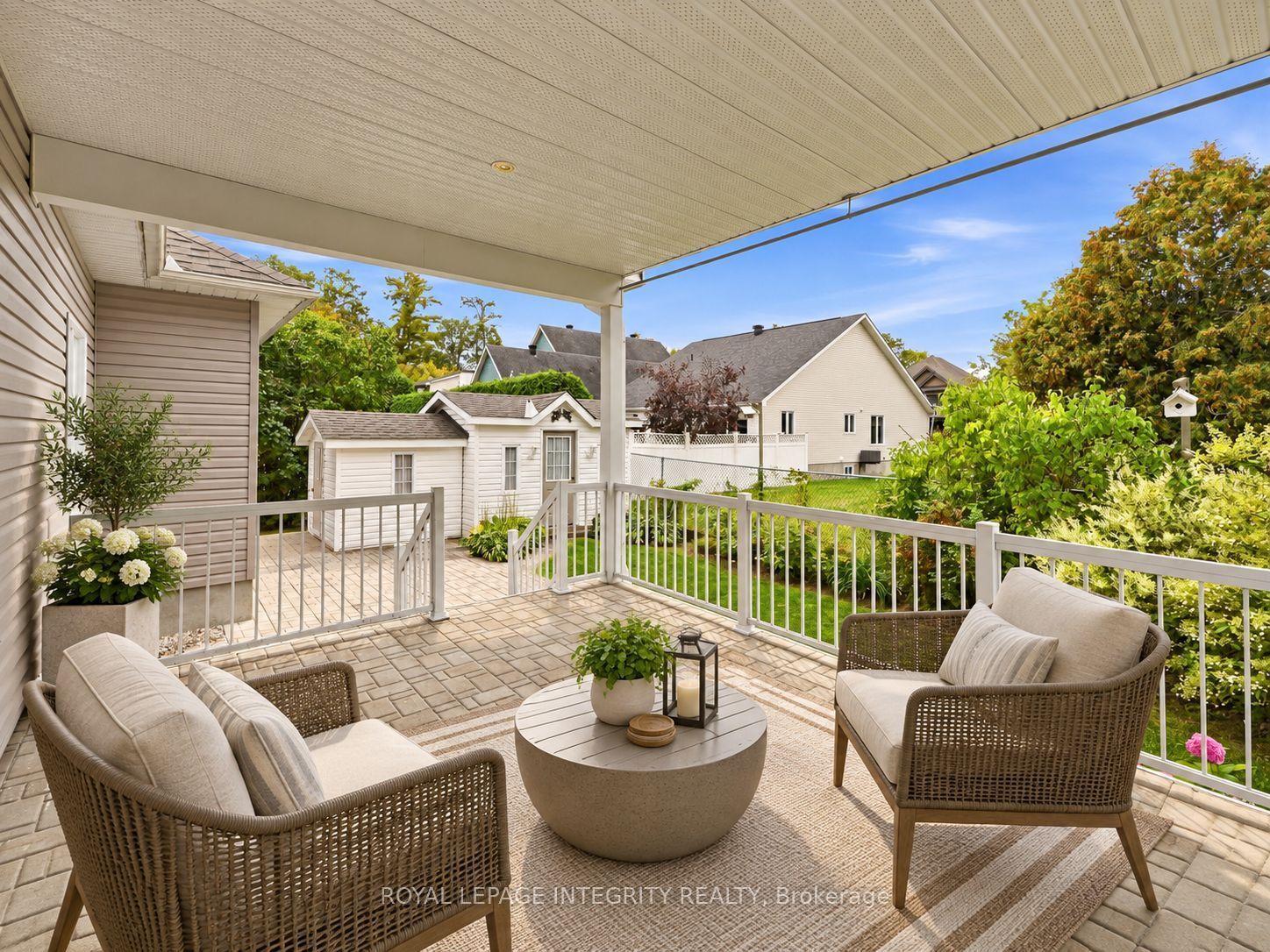 888 Hiawatha Park Road Property Photo 44
