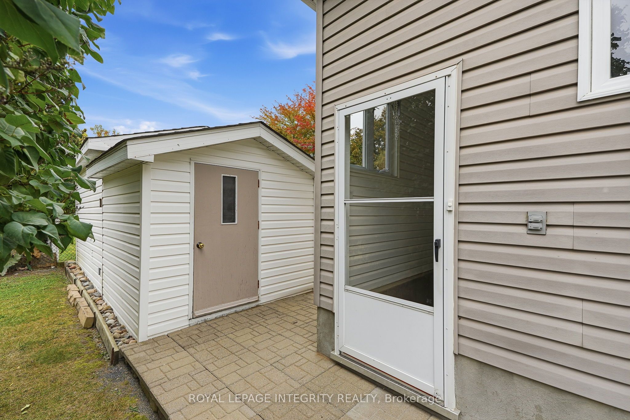 888 Hiawatha Park Road Property Photo 45