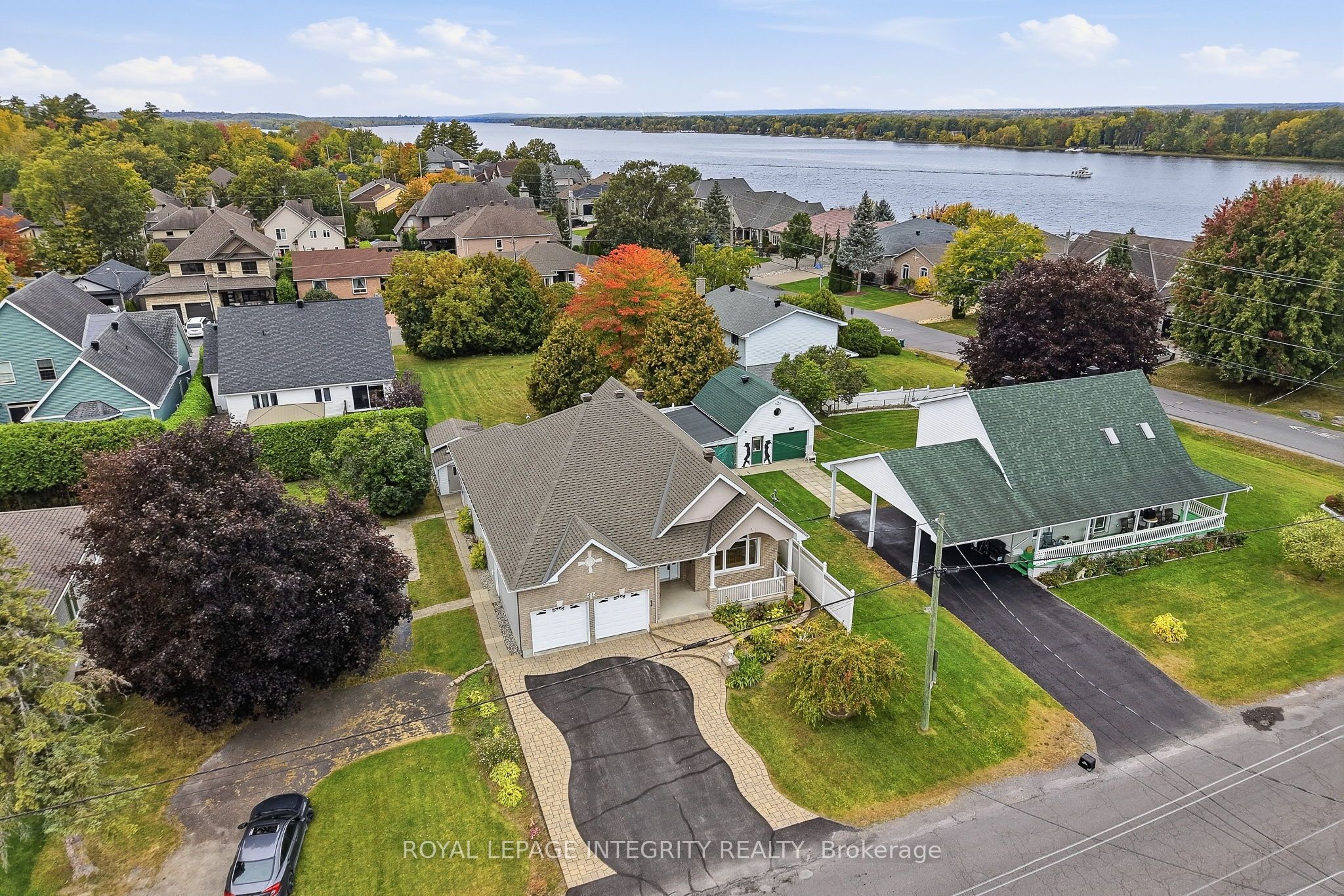 888 Hiawatha Park Road Property Photo 47