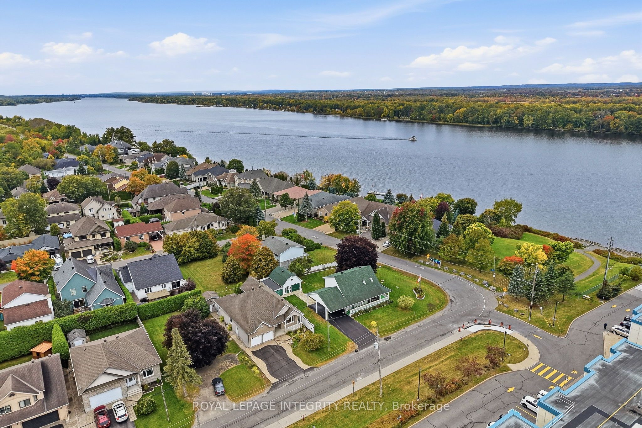 888 Hiawatha Park Road Property Photo 48