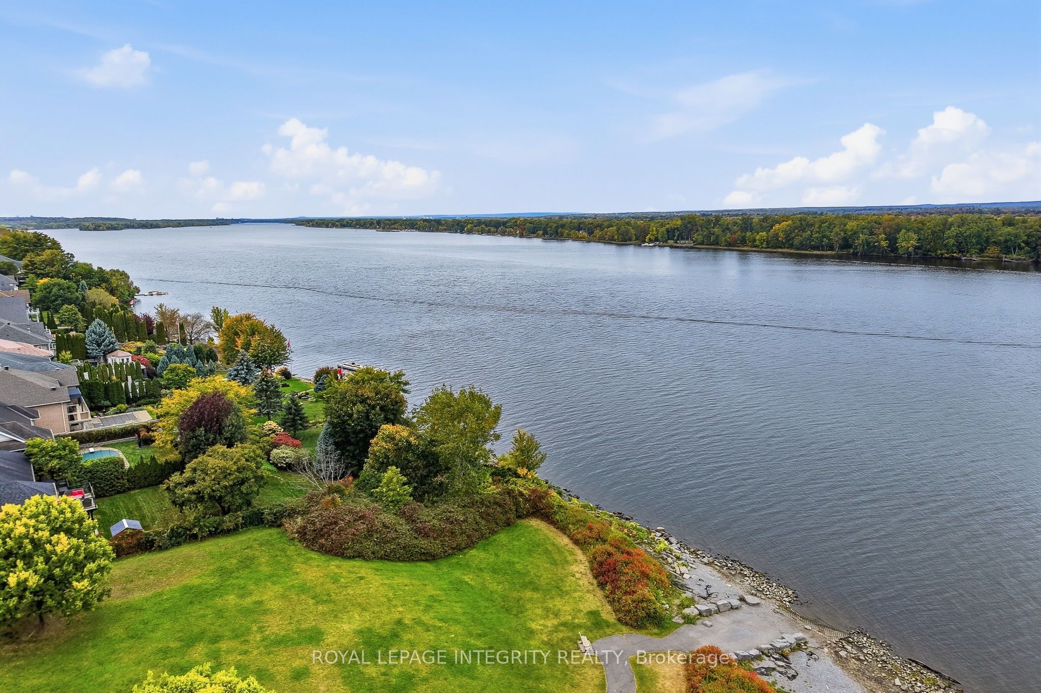 888 Hiawatha Park Road Property Photo 50