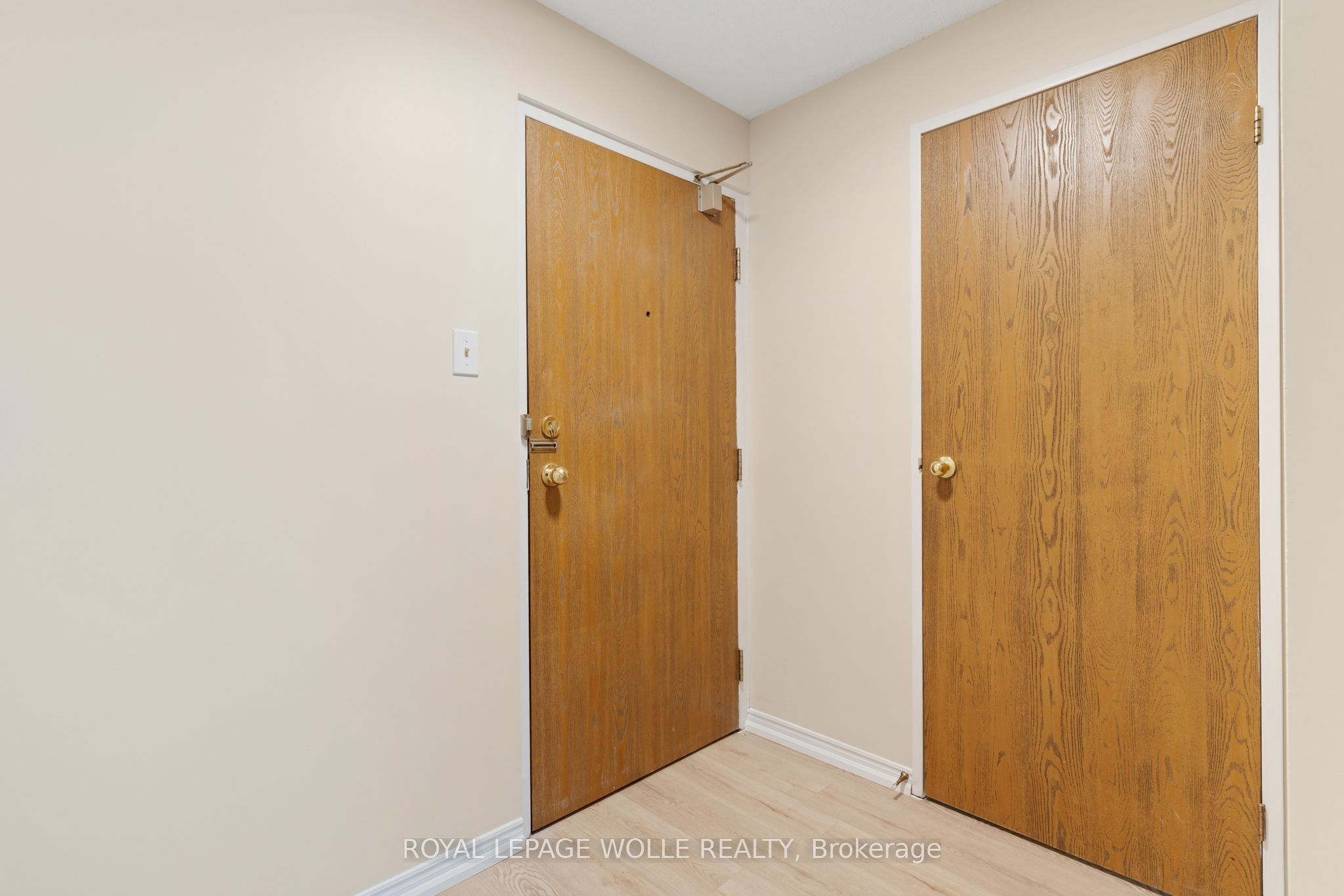 35 Green Valley Drive 308 Property Photo 4