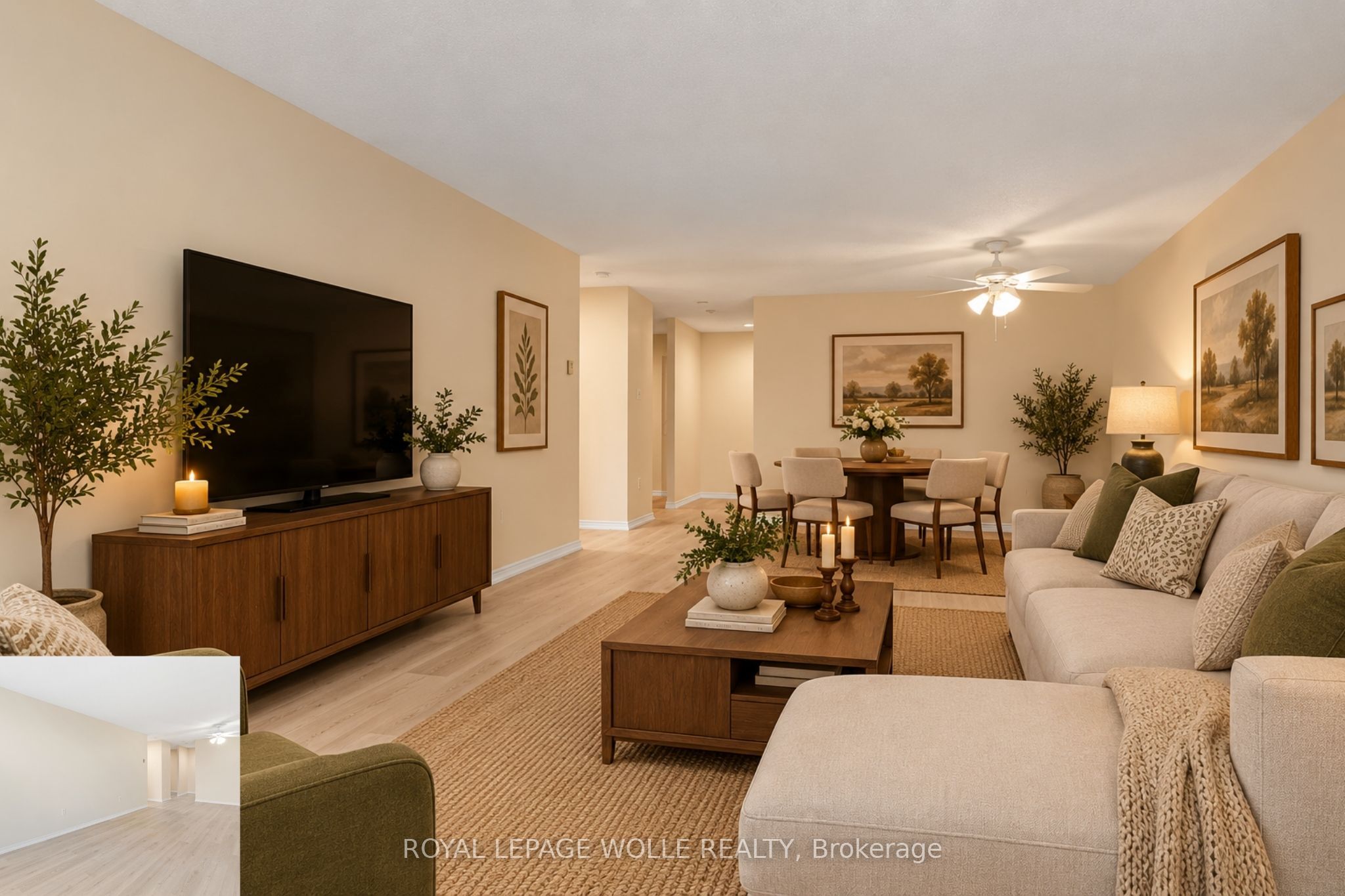 35 Green Valley Drive 308 Property Photo 5