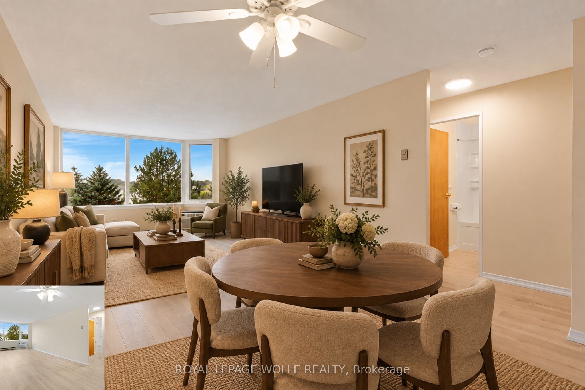 35 Green Valley Drive 308 Property Photo 6