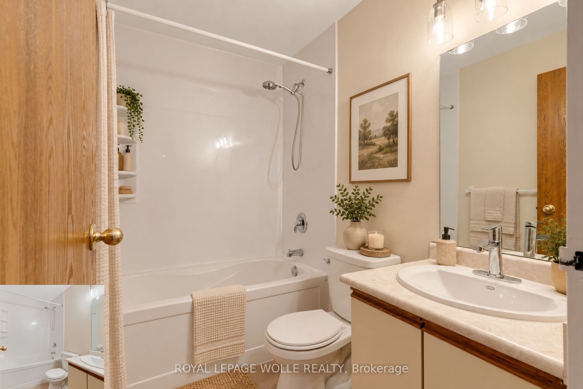 35 Green Valley Drive 308 Property Photo 13