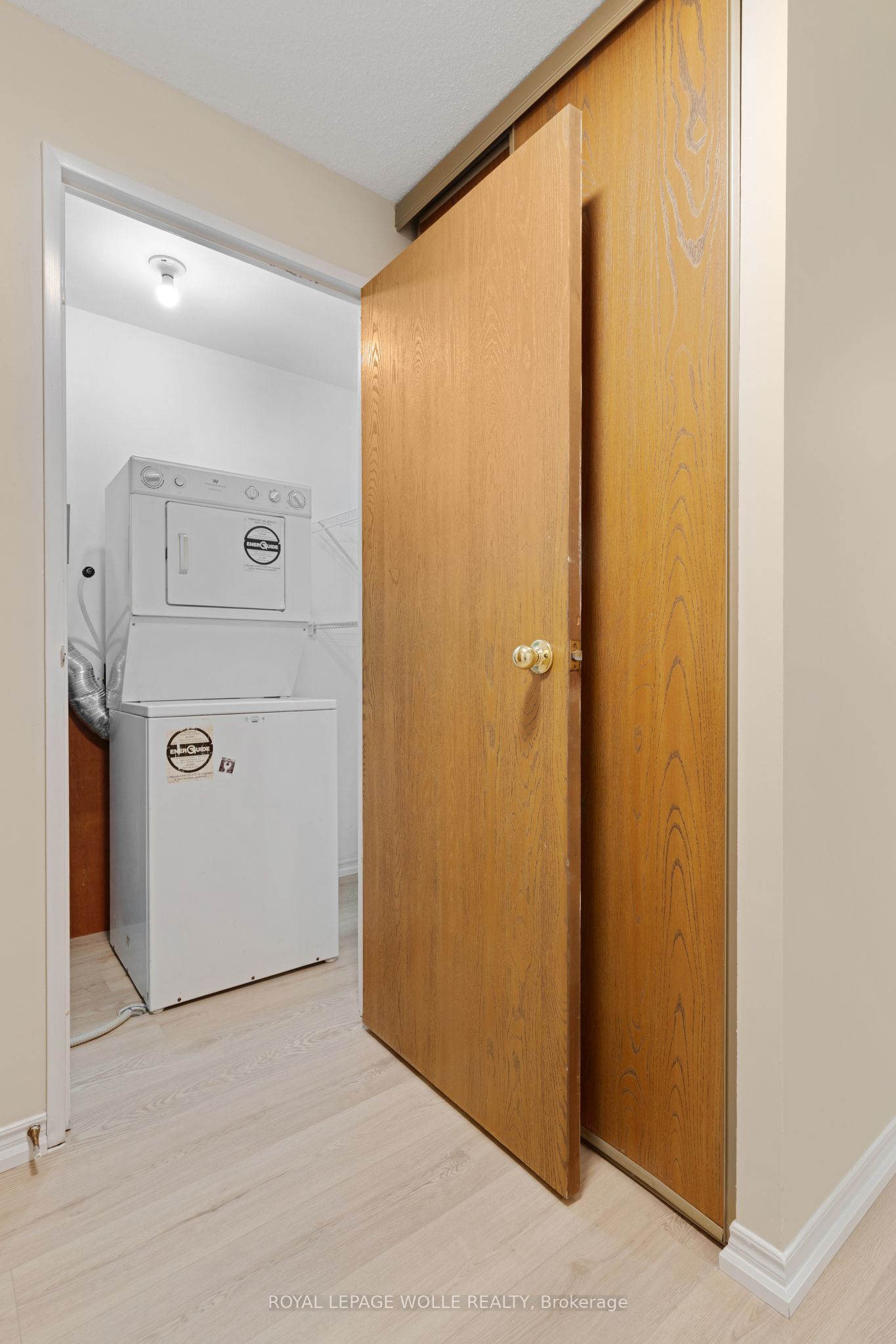 35 Green Valley Drive 308 Property Photo 14