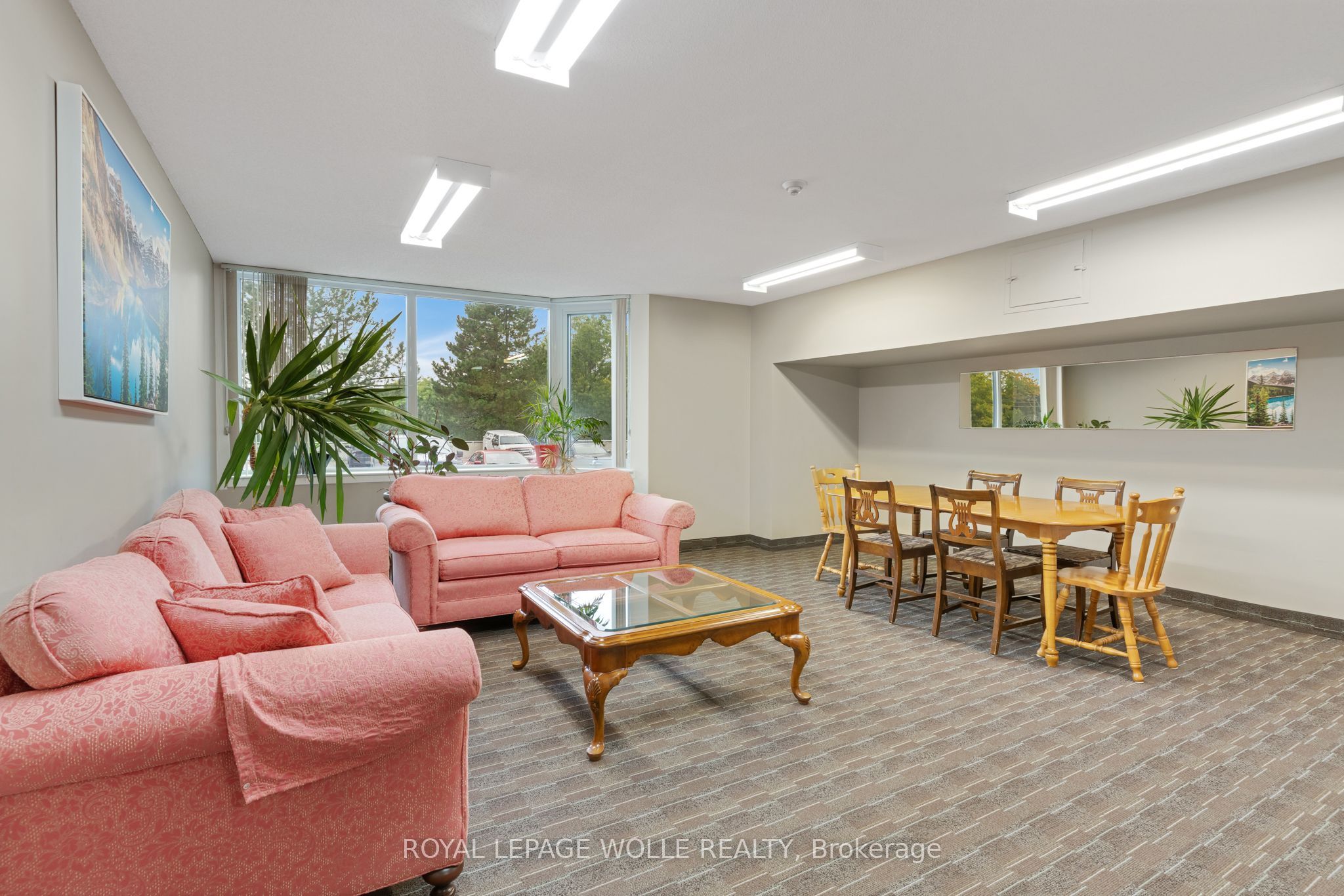 35 Green Valley Drive 308 Property Photo 18
