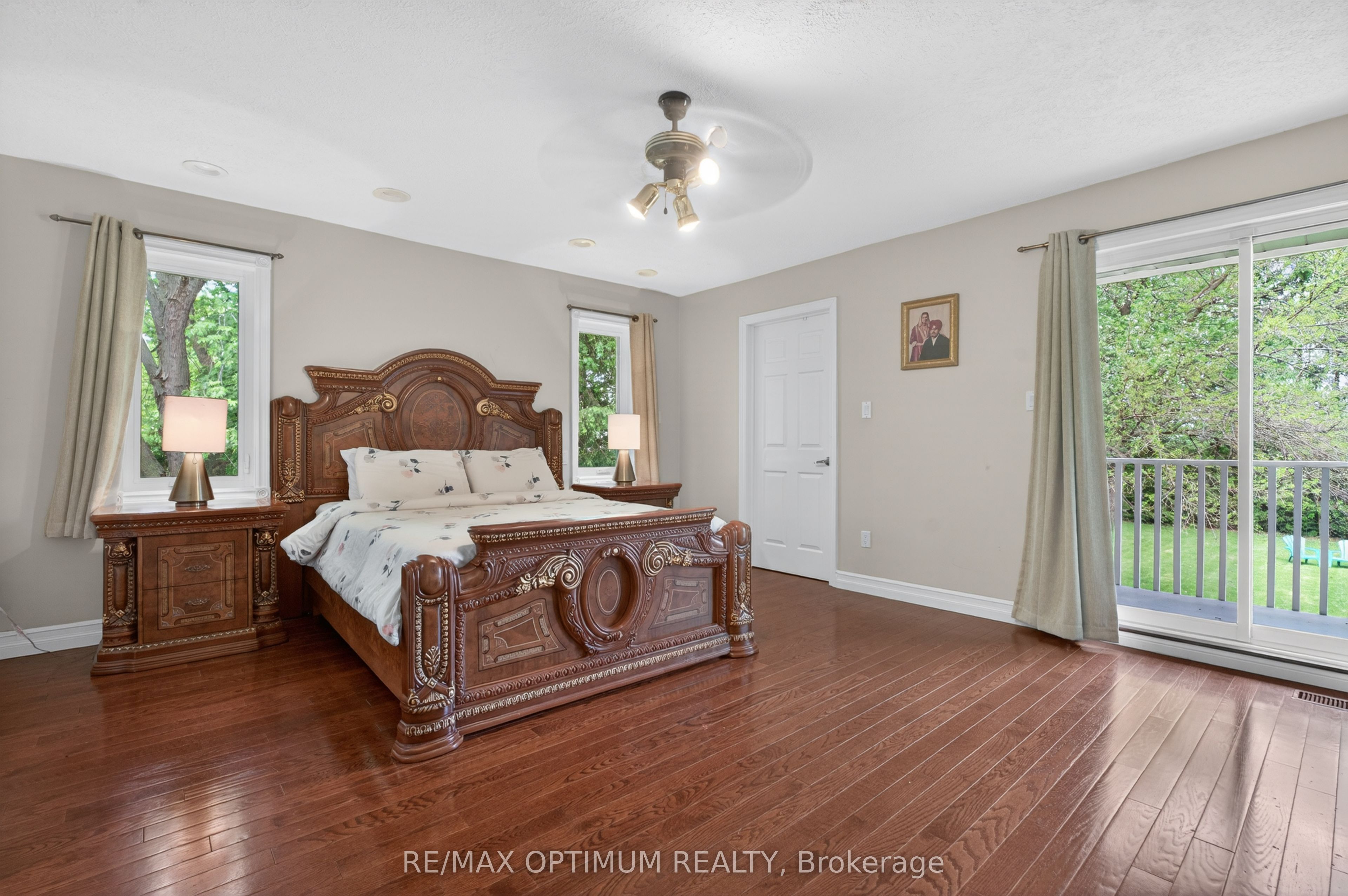 529 Campbellville Road Property Photo 16