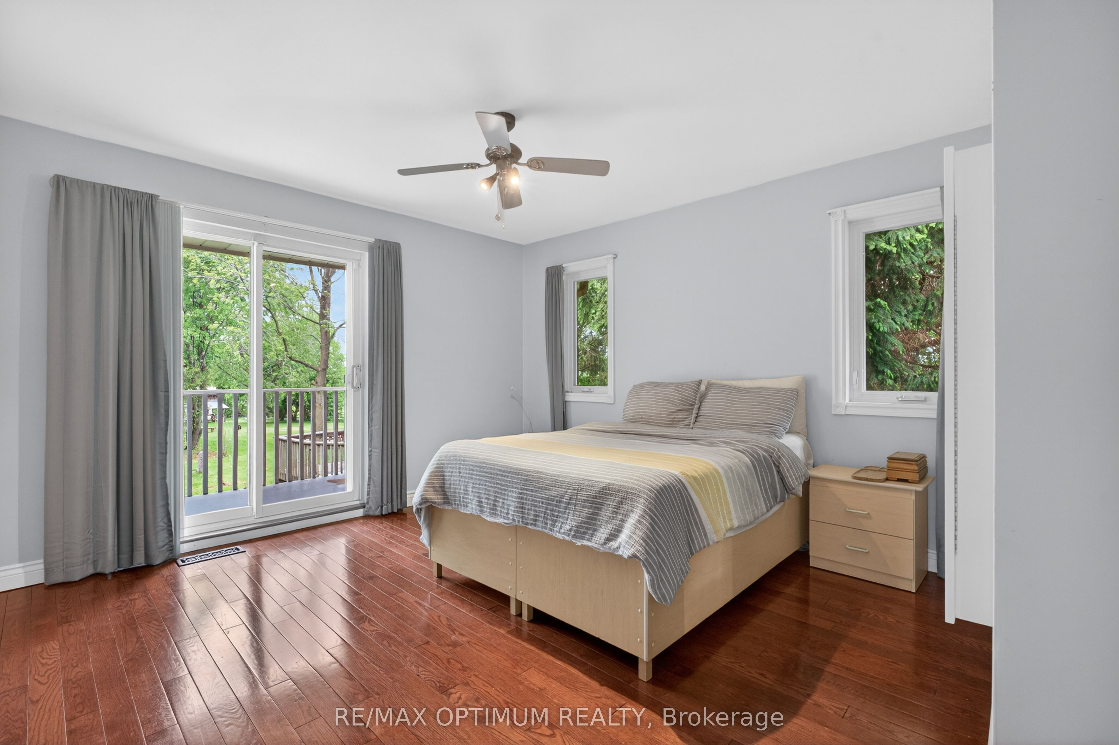 529 Campbellville Road Property Photo 22