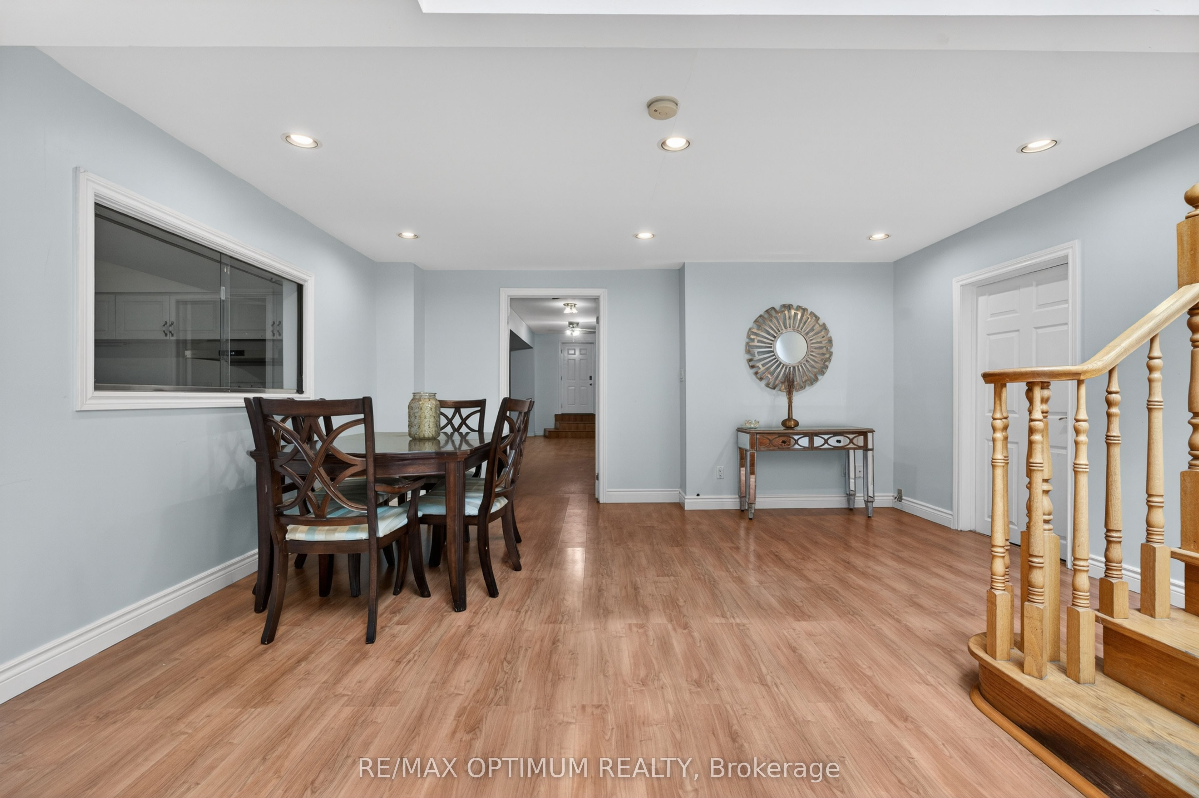 529 Campbellville Road Property Photo 30