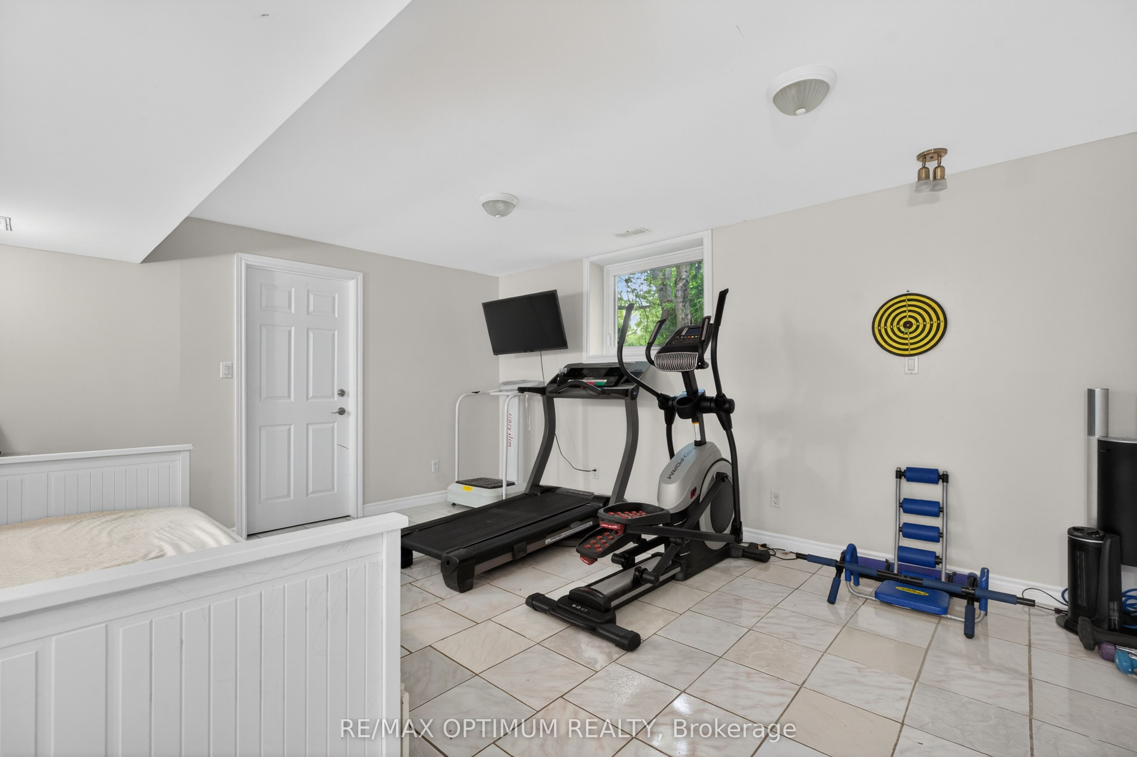 529 Campbellville Road Property Photo 32