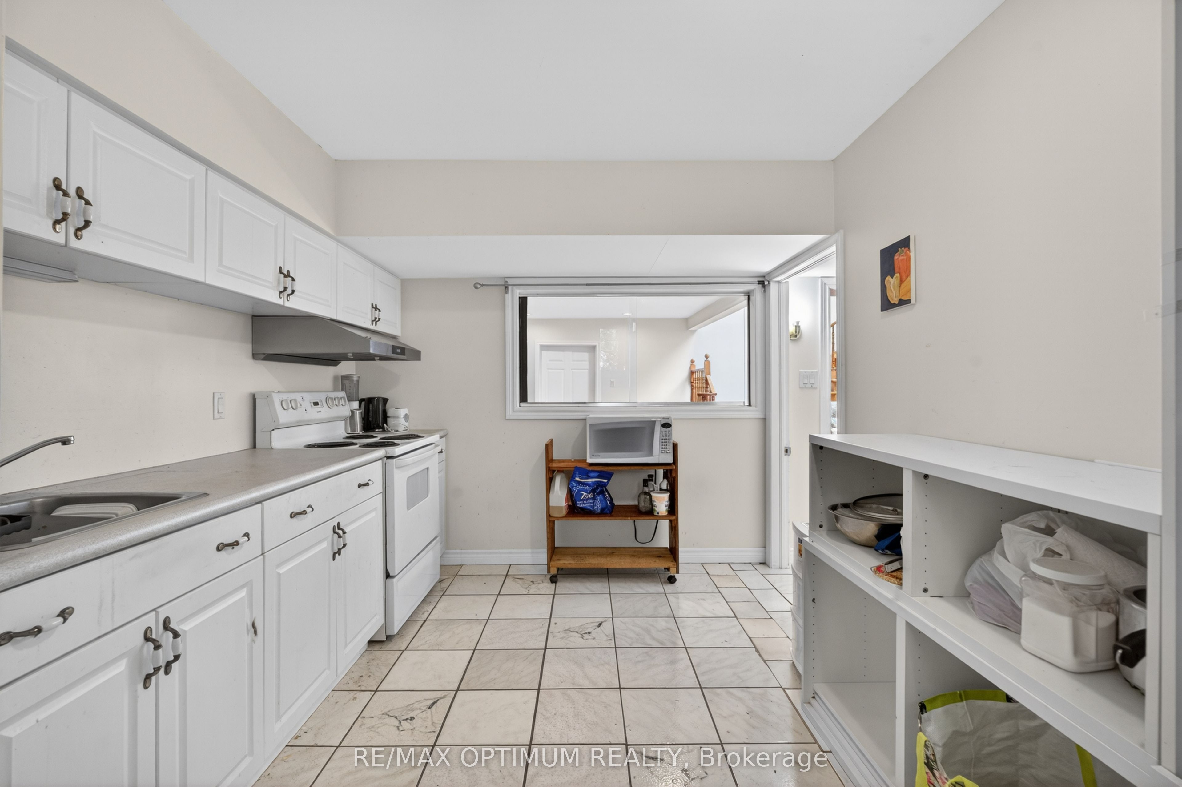 529 Campbellville Road Property Photo 36