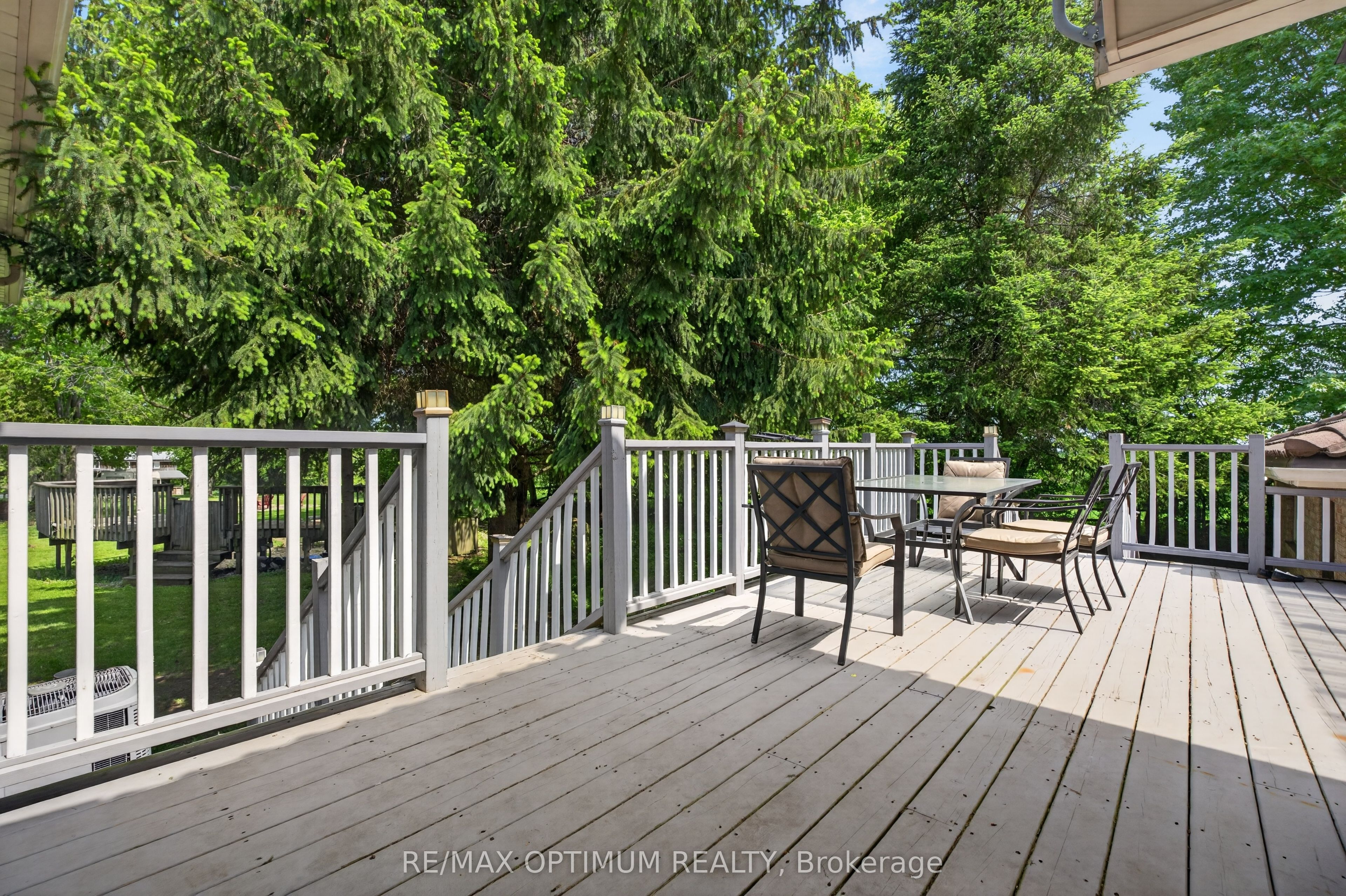 529 Campbellville Road Property Photo 39
