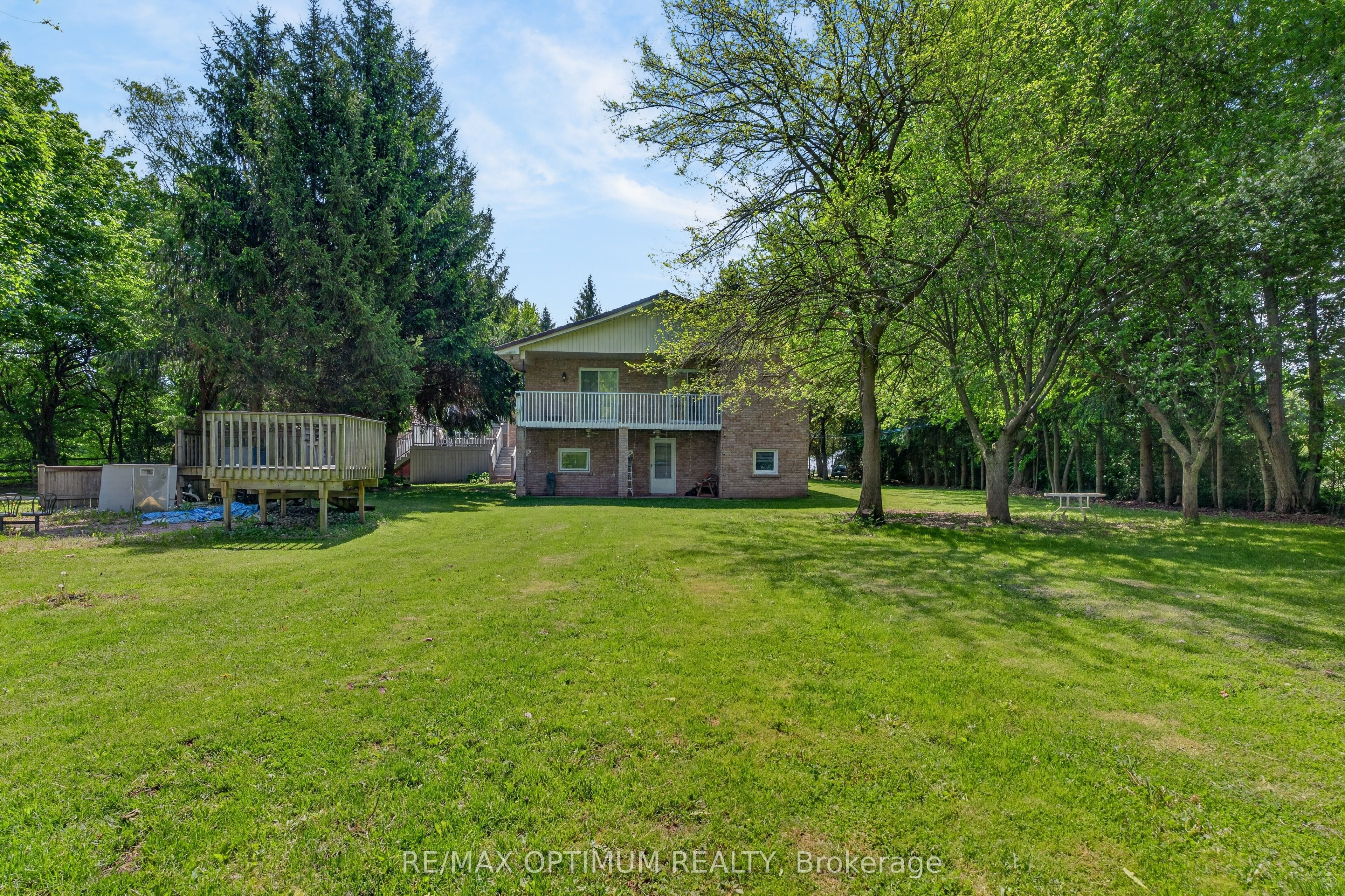 529 Campbellville Road Property Photo 41