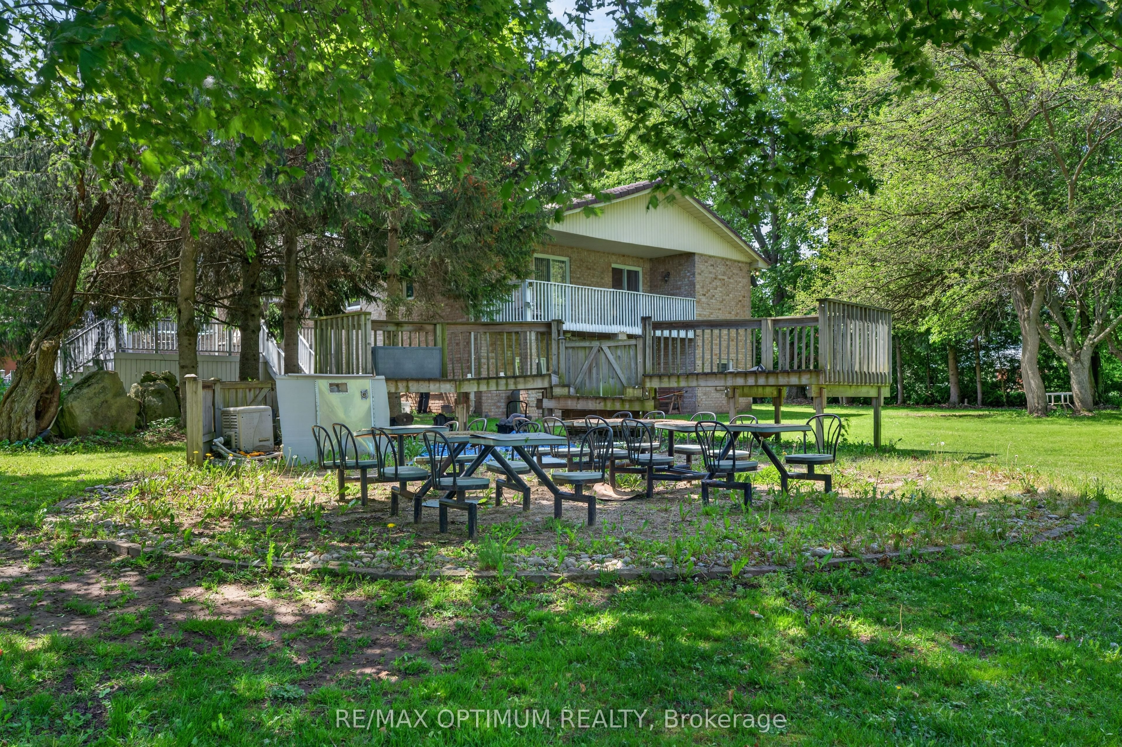 529 Campbellville Road Property Photo 42