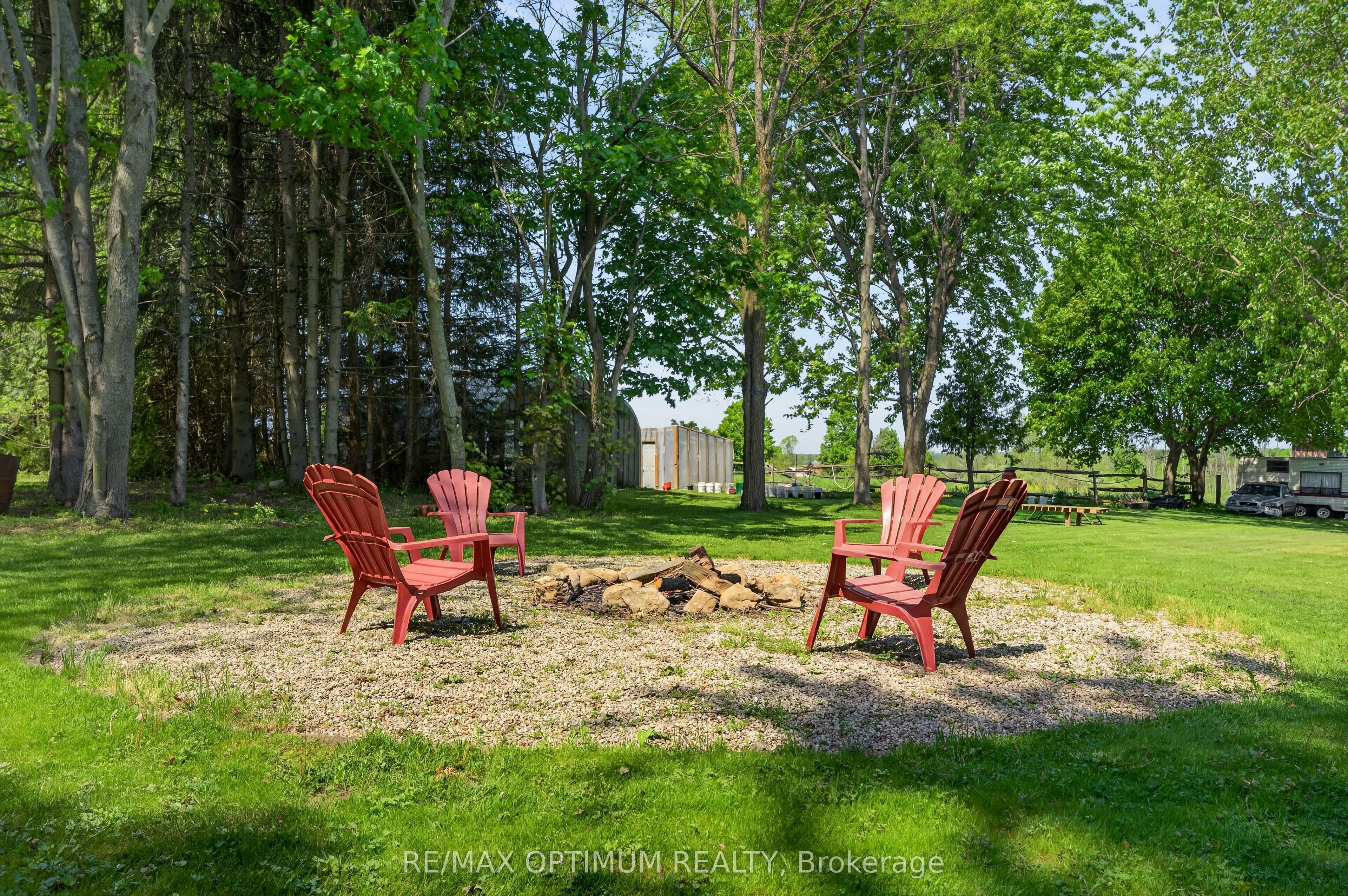 529 Campbellville Road Property Photo 43