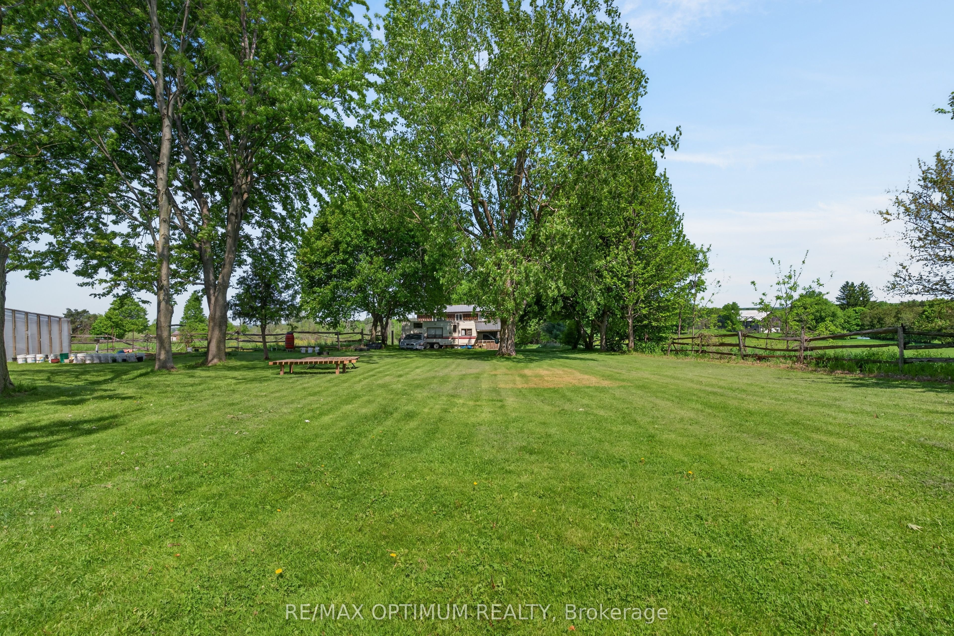 529 Campbellville Road Property Photo 44