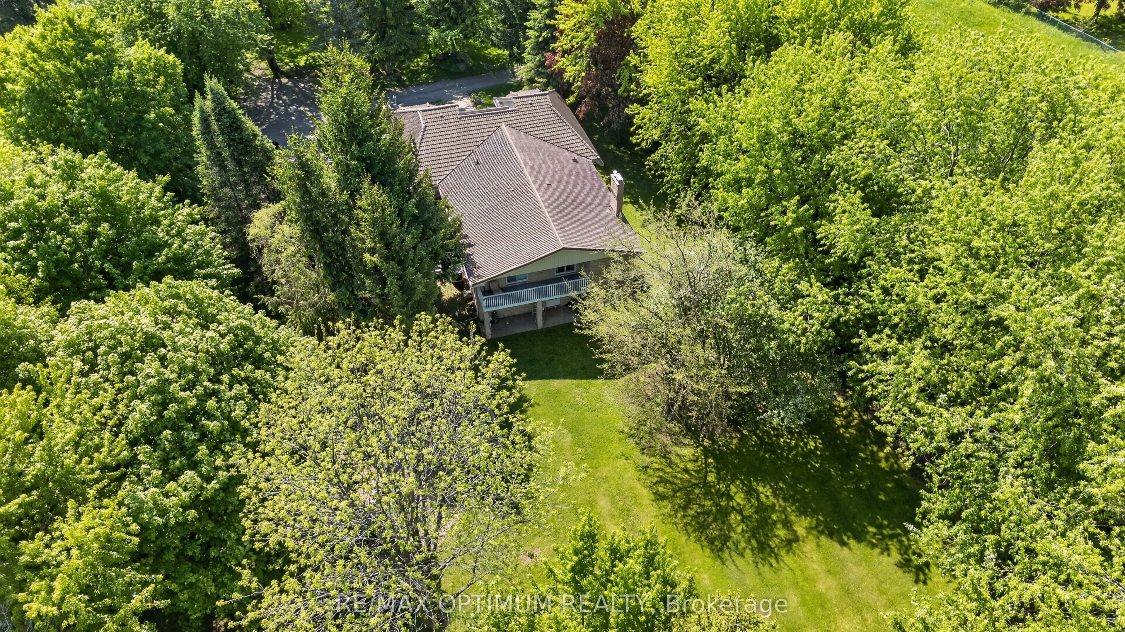 529 Campbellville Road Property Photo 46