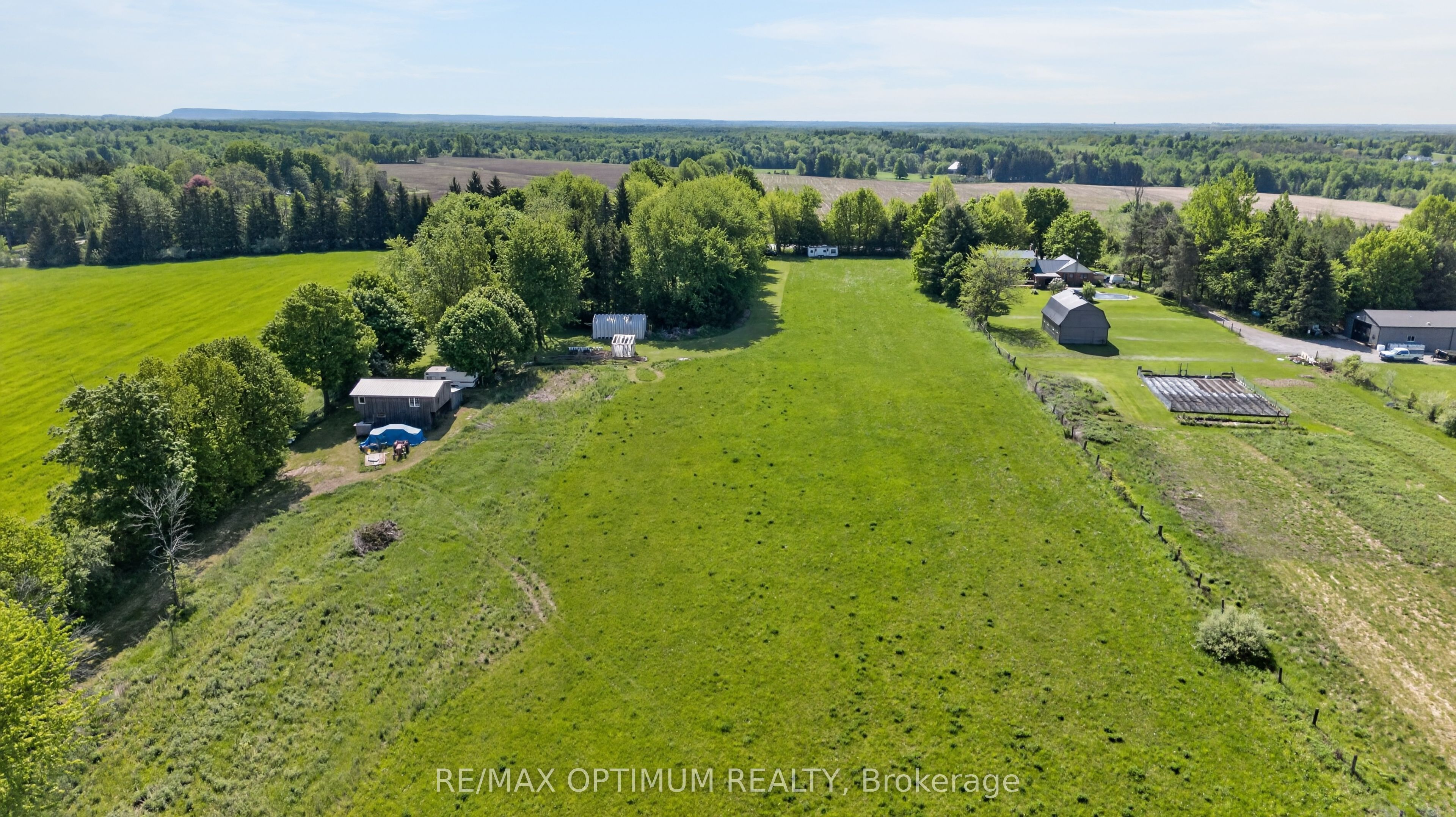 529 Campbellville Road Property Photo 47