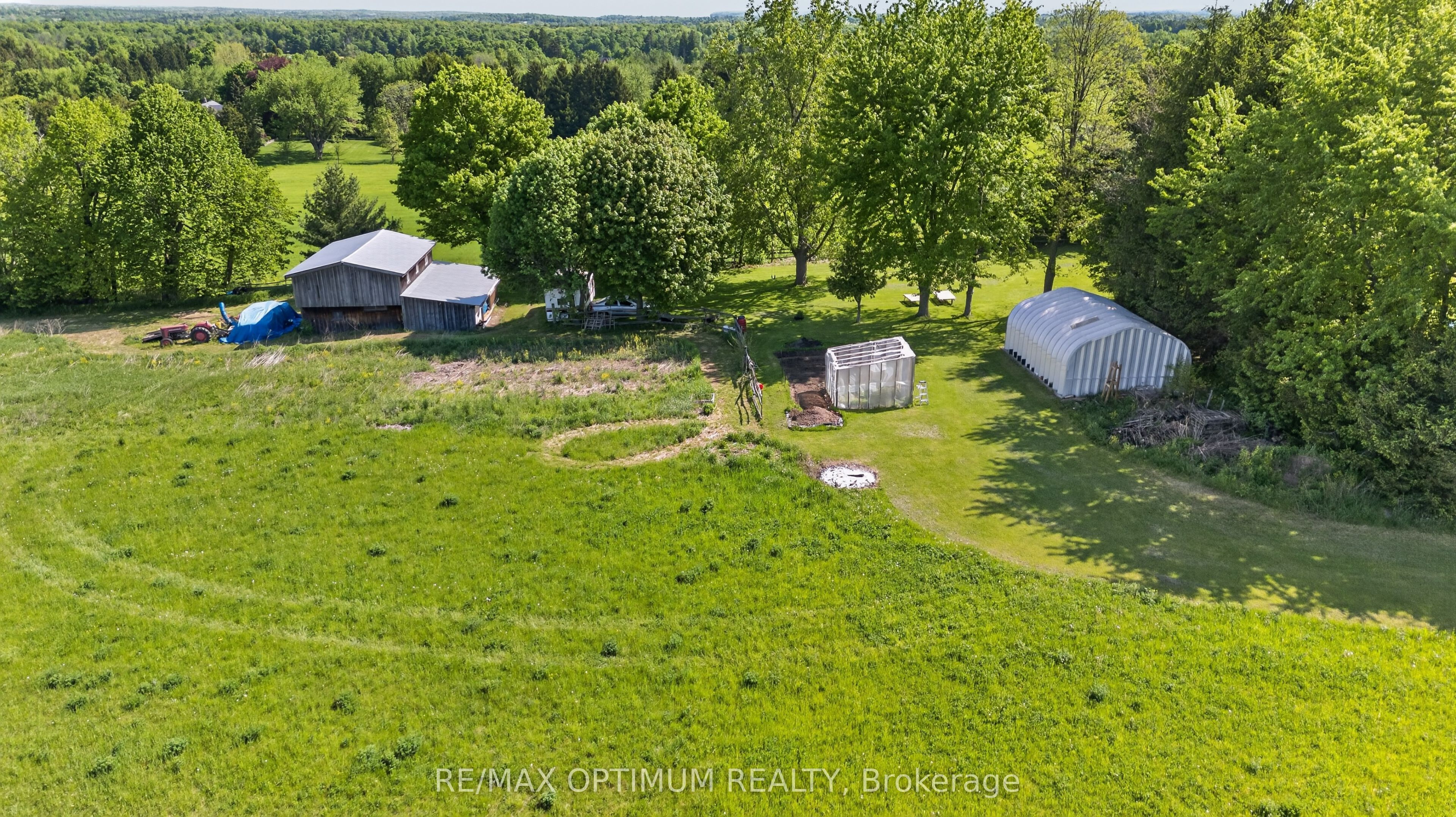 529 Campbellville Road Property Photo 48