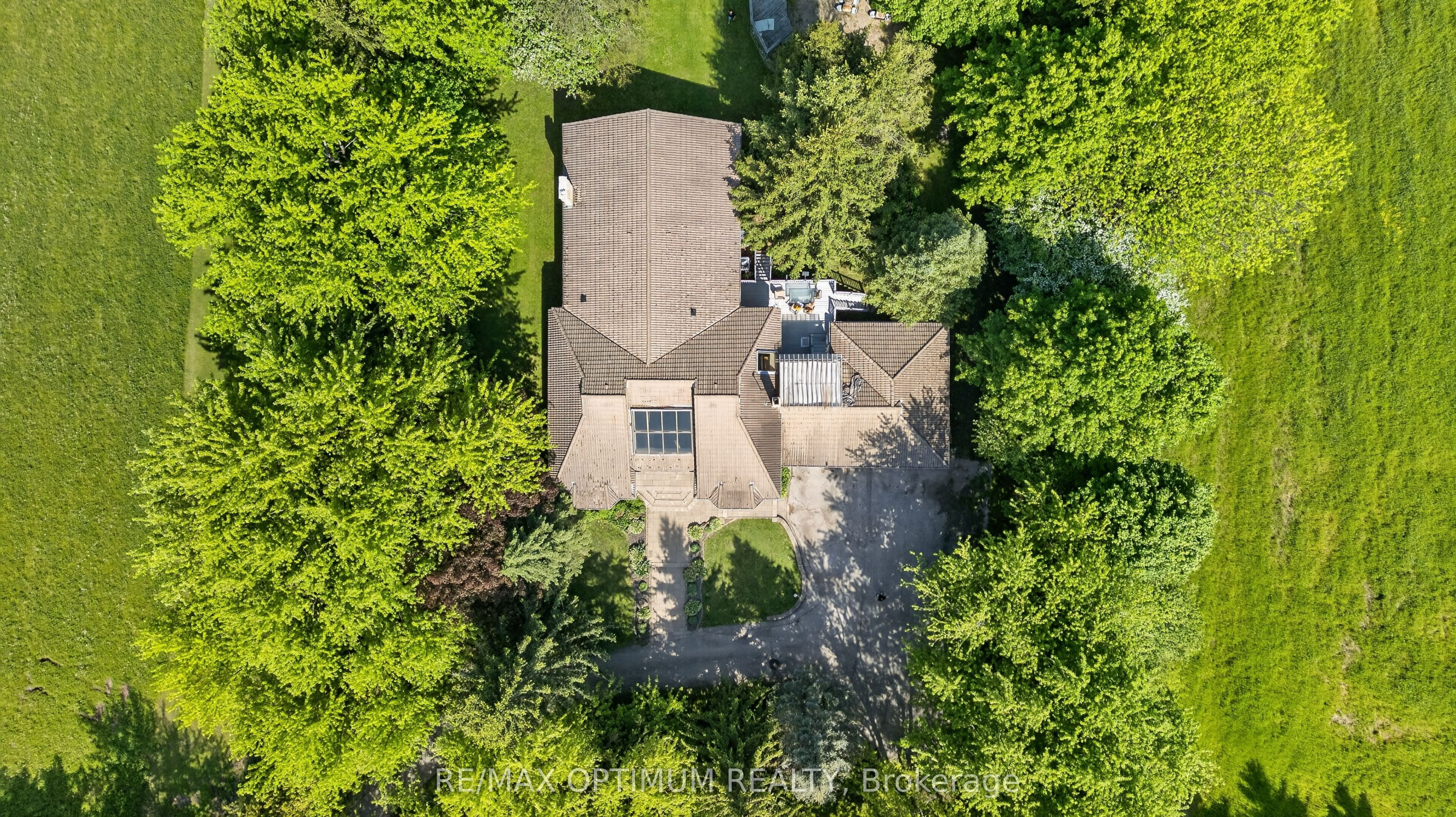529 Campbellville Road Property Photo 49