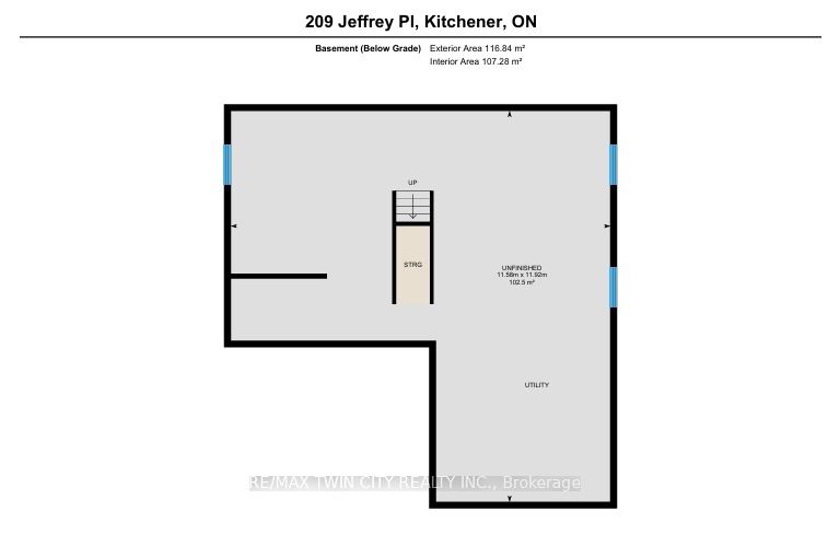 209 Jeffrey Place Property Photo 39