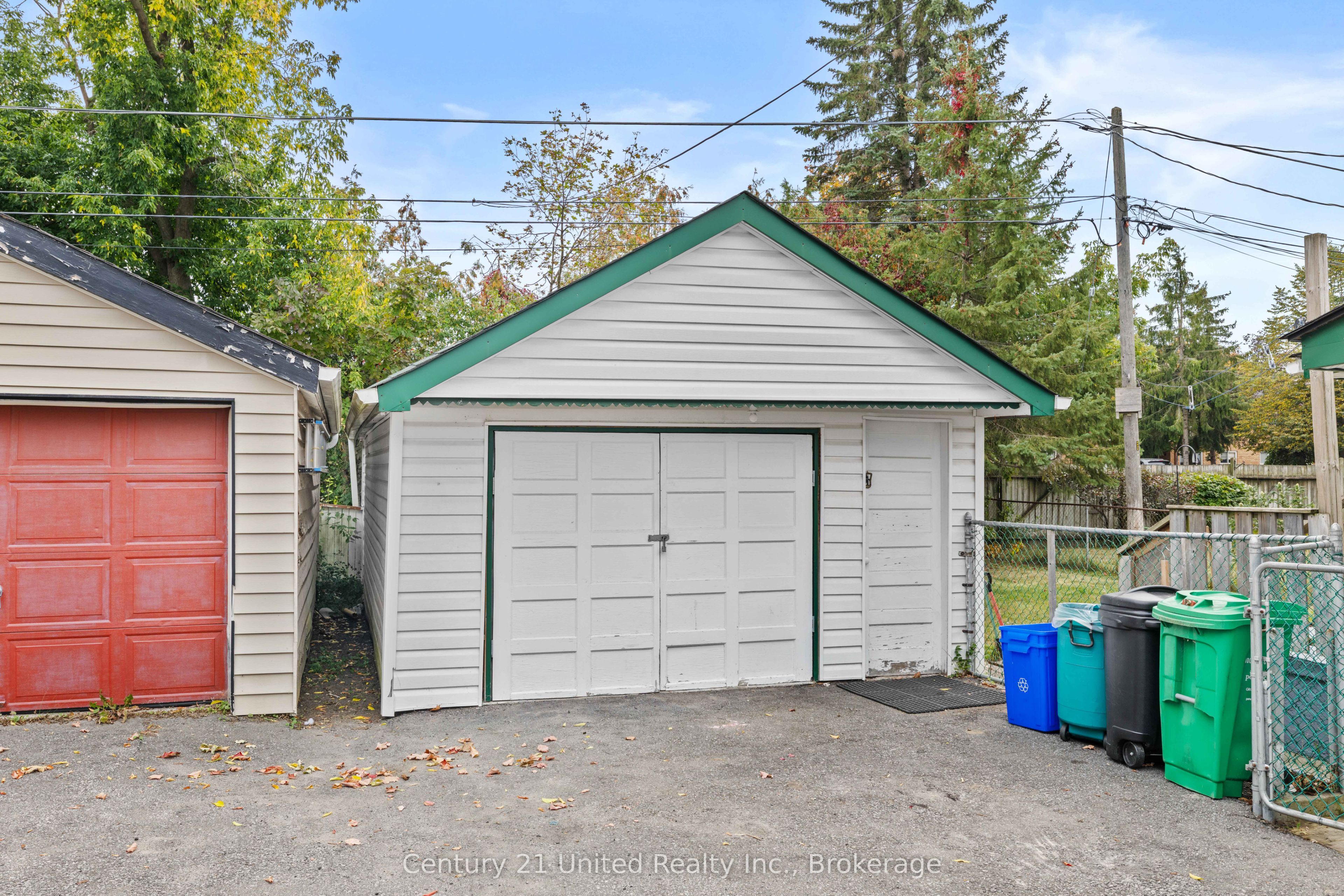 759 St. Mary's Street Property Photo 4
