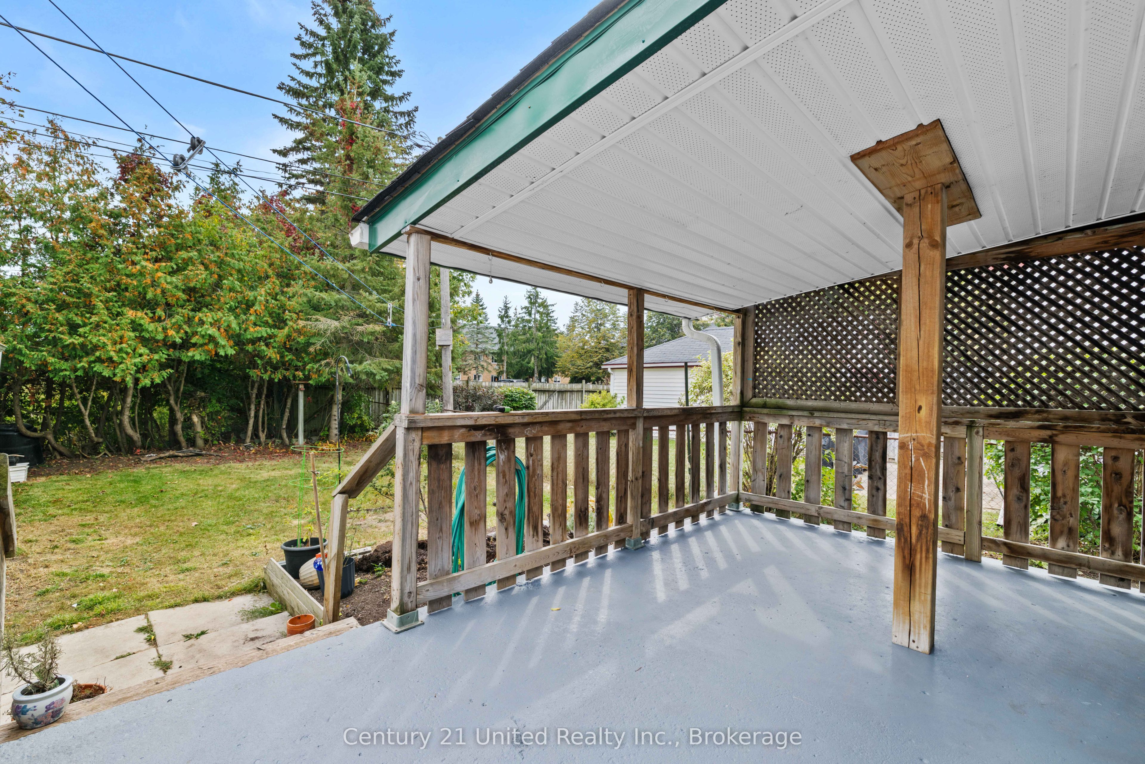 759 St. Mary's Street Property Photo 5