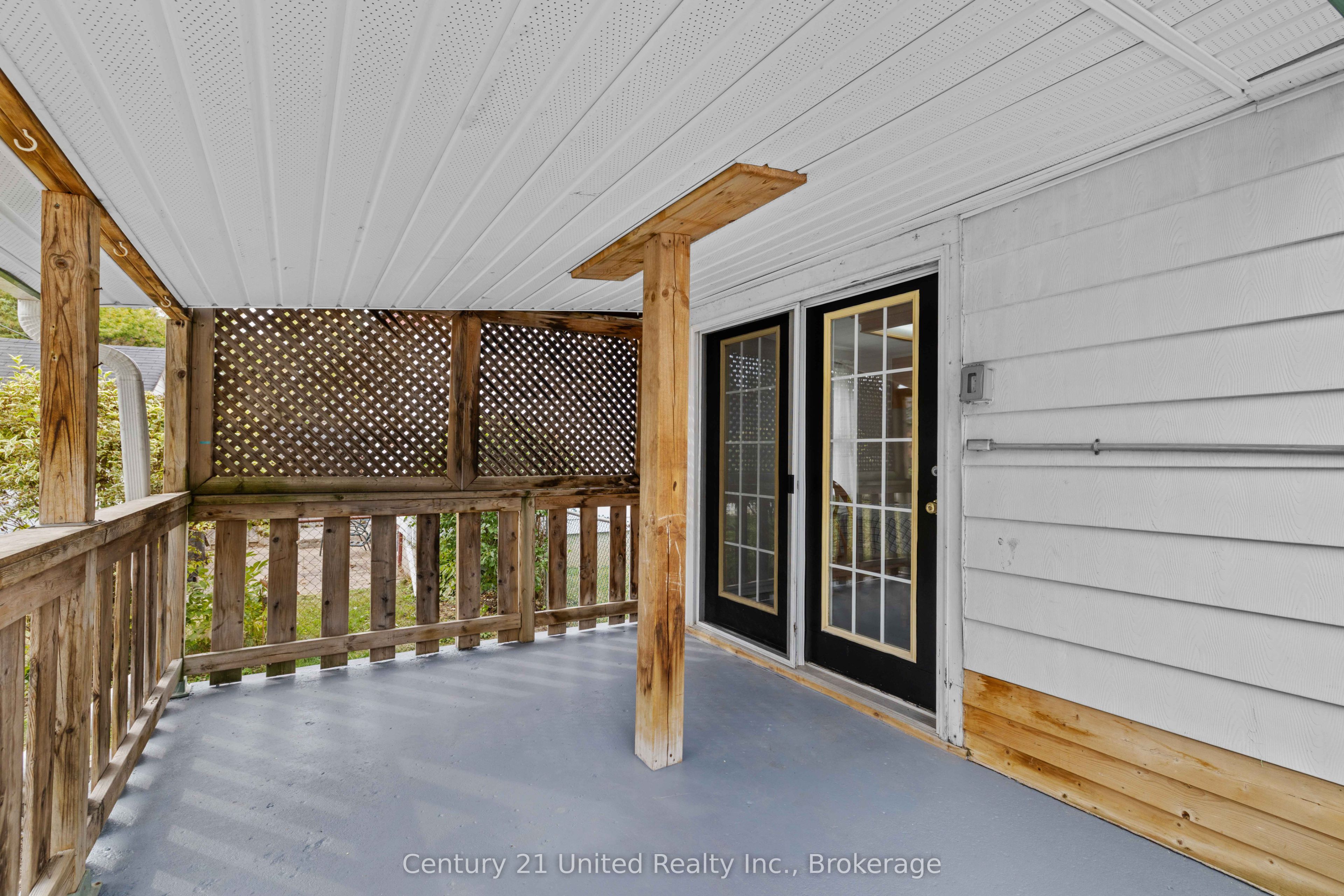 759 St. Mary's Street Property Photo 6