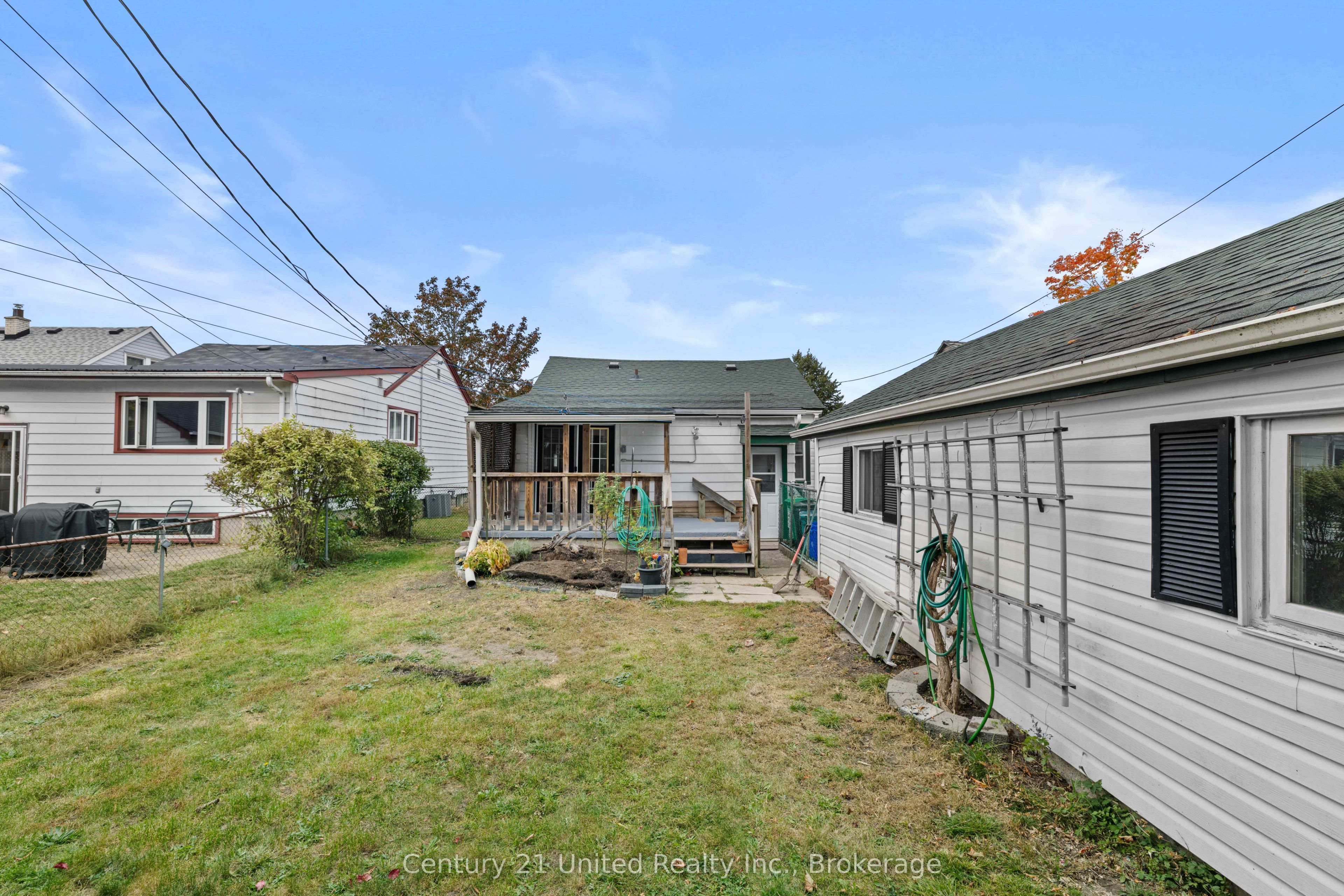 759 St. Mary's Street Property Photo 7