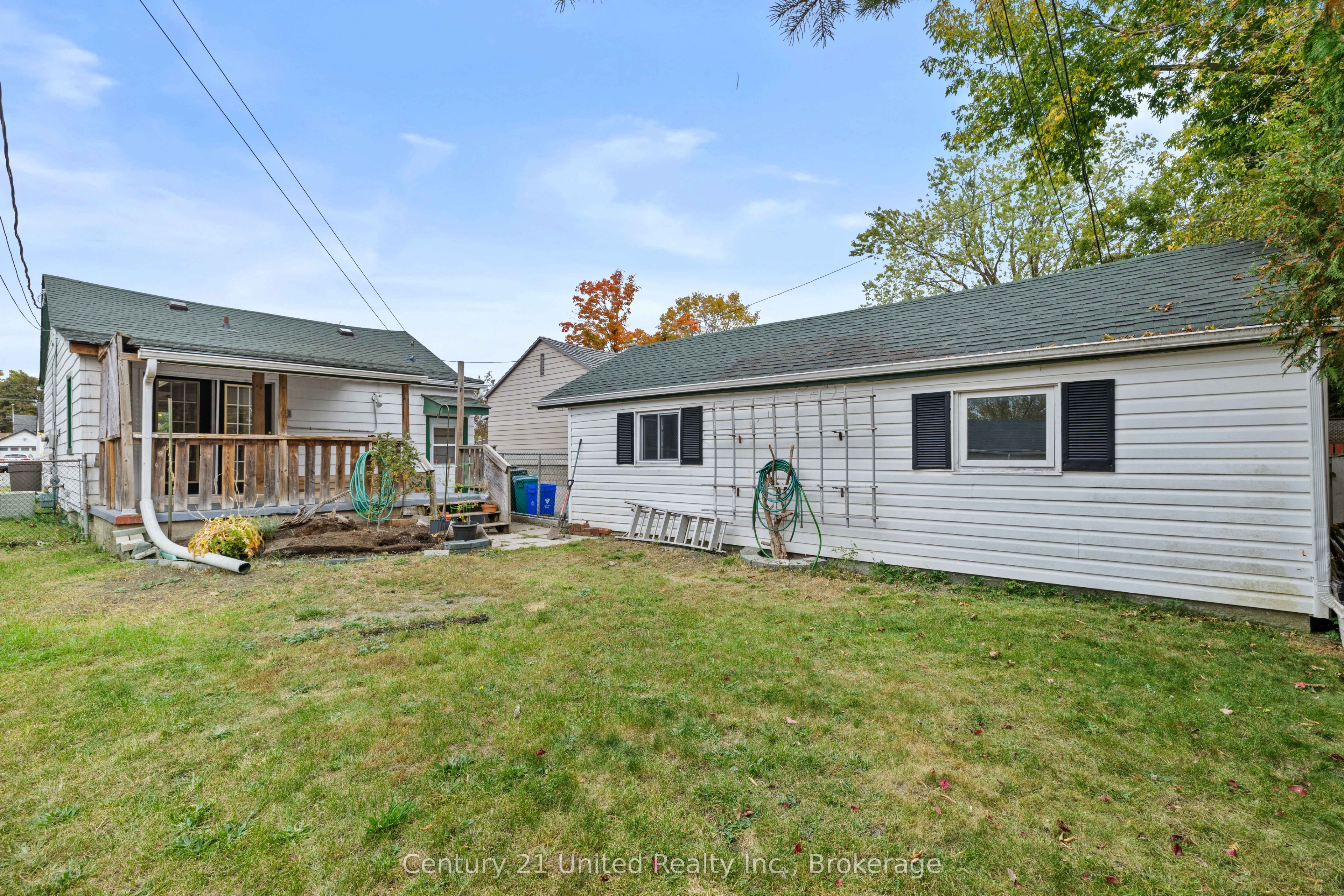 759 St. Mary's Street Property Photo 8