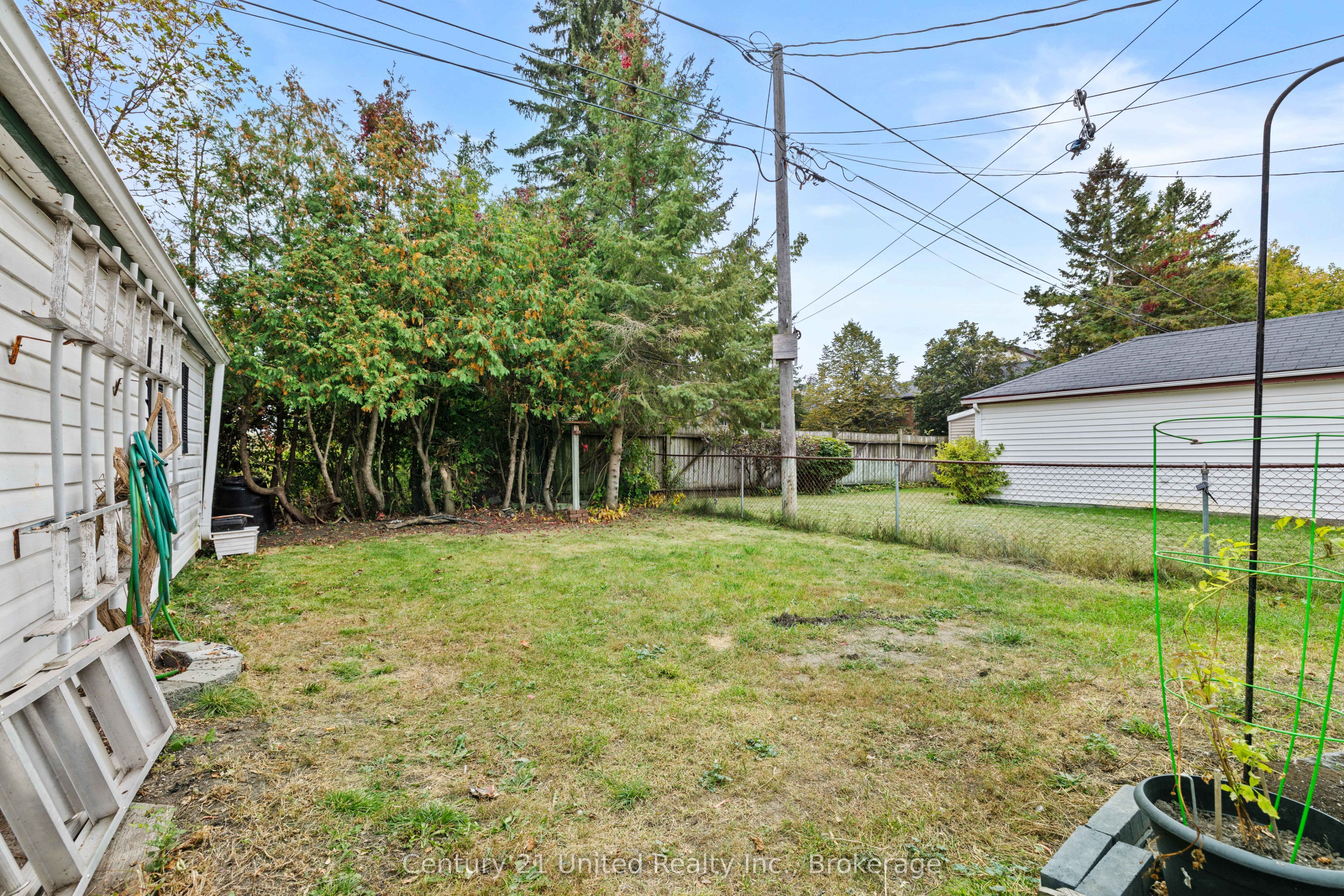 759 St. Mary's Street Property Photo 10