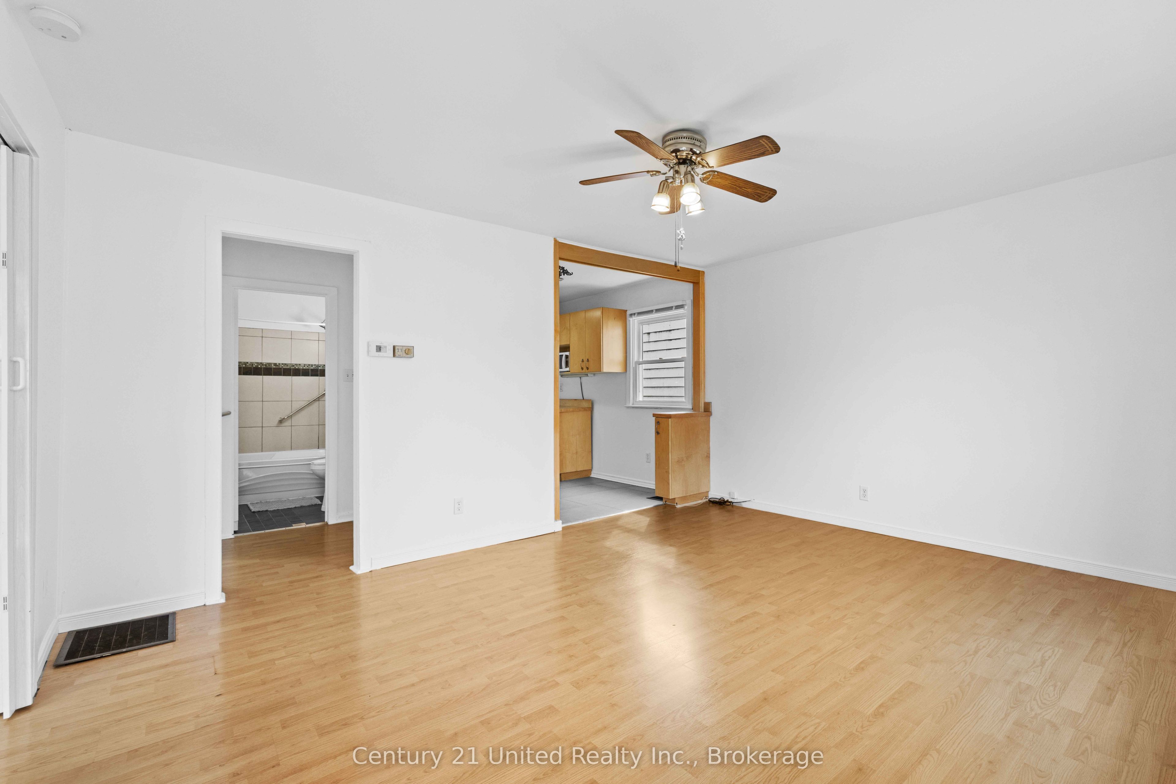 759 St. Mary's Street Property Photo 11