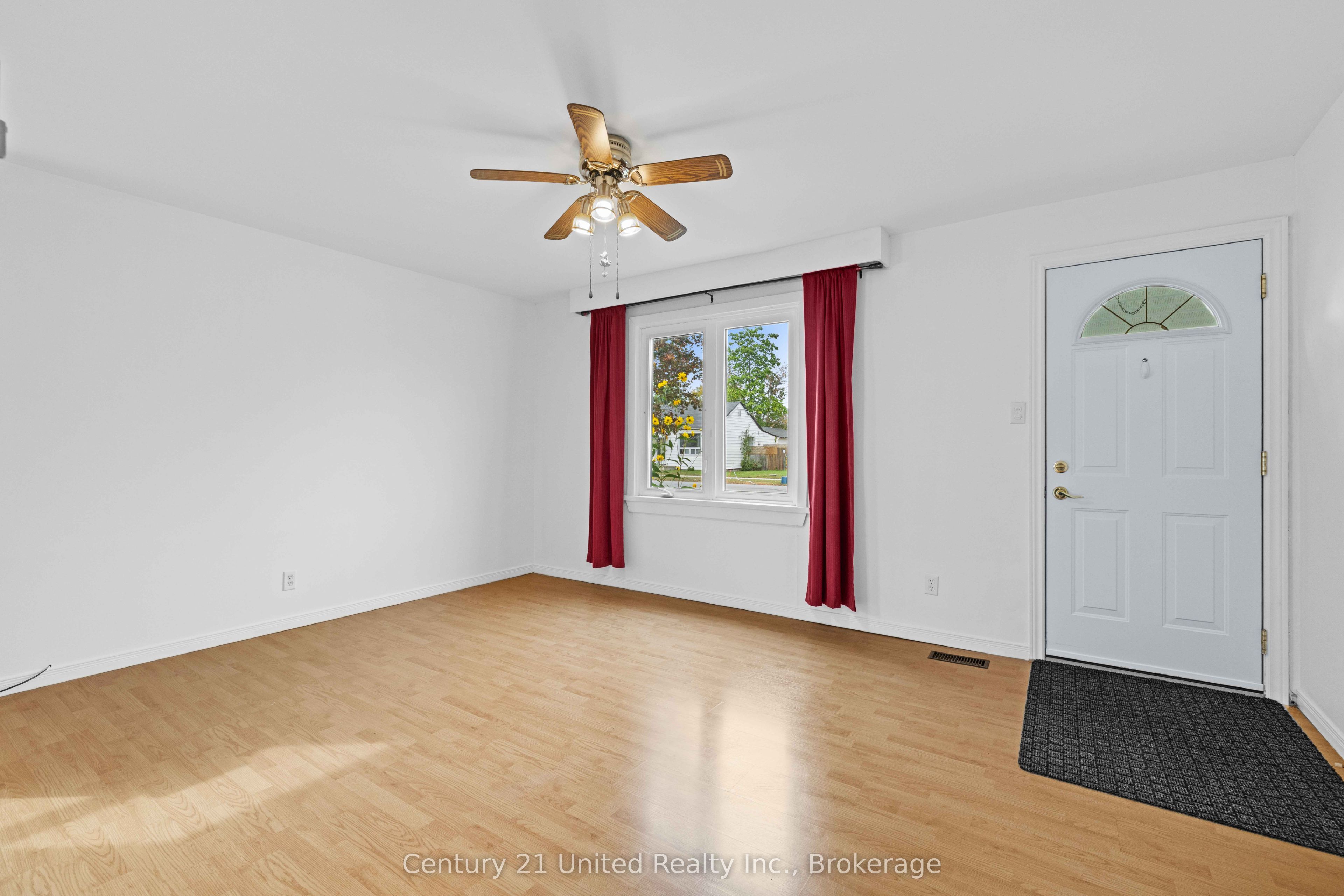759 St. Mary's Street Property Photo 12