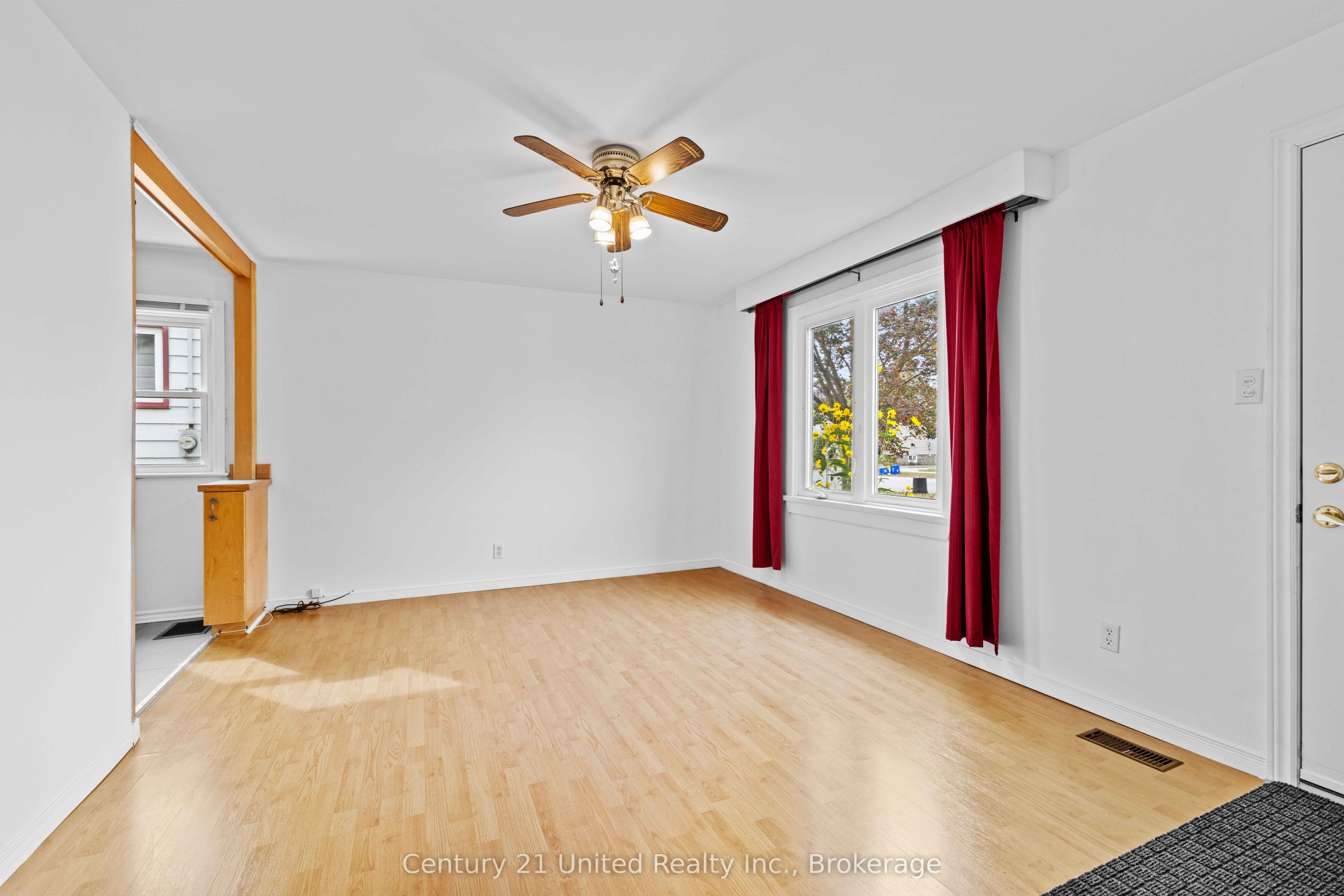 759 St. Mary's Street Property Photo 13