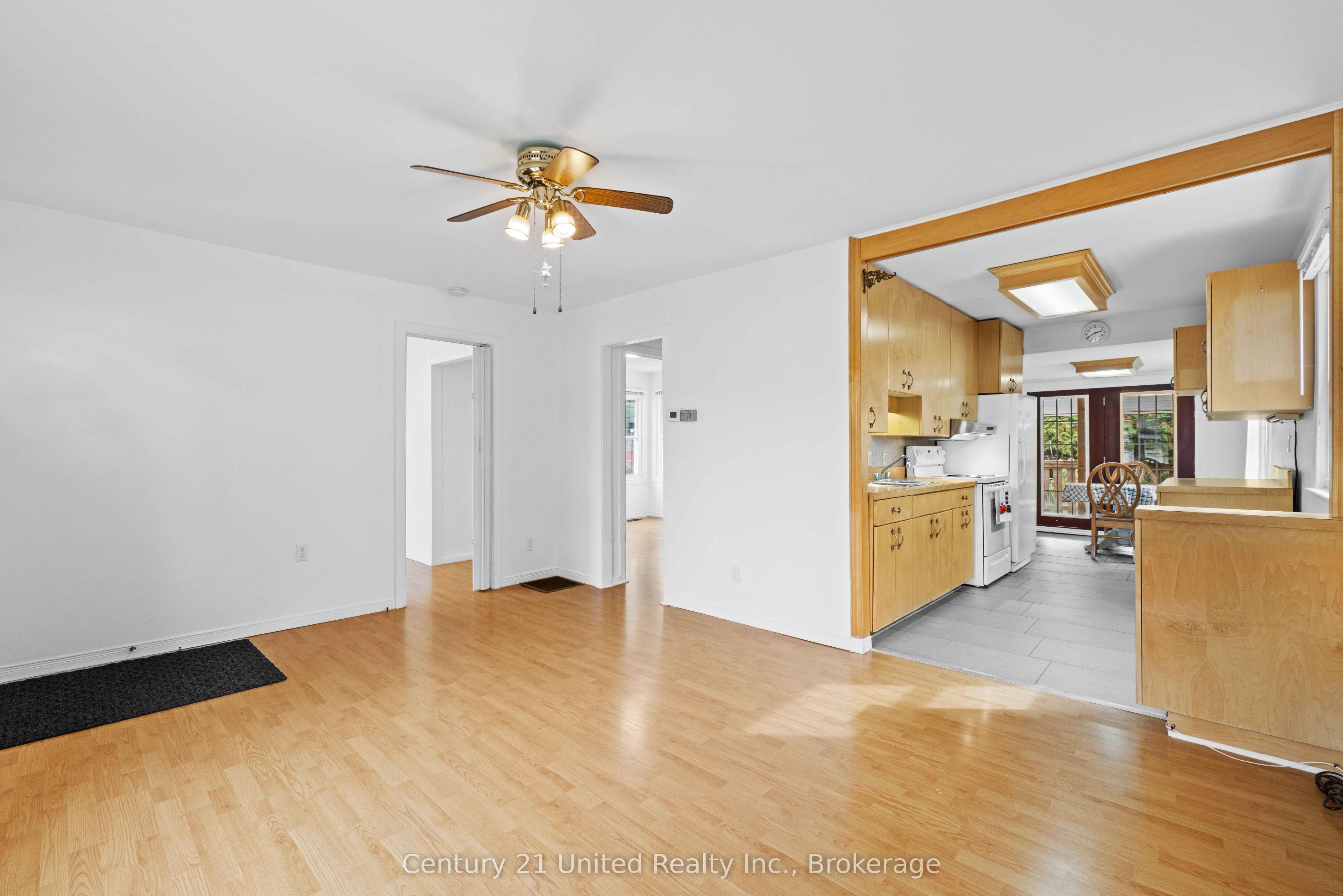 759 St. Mary's Street Property Photo 14