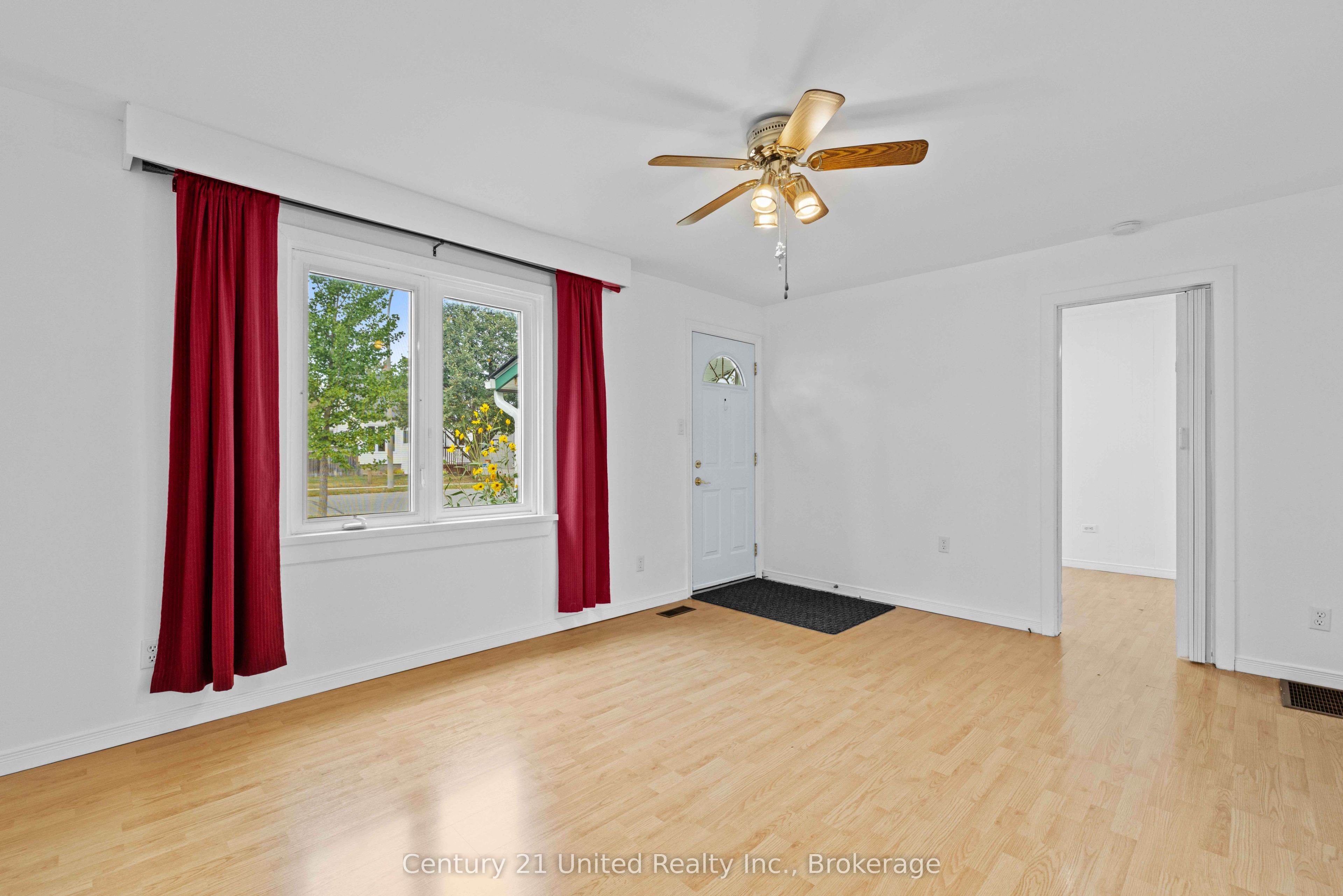 759 St. Mary's Street Property Photo 15