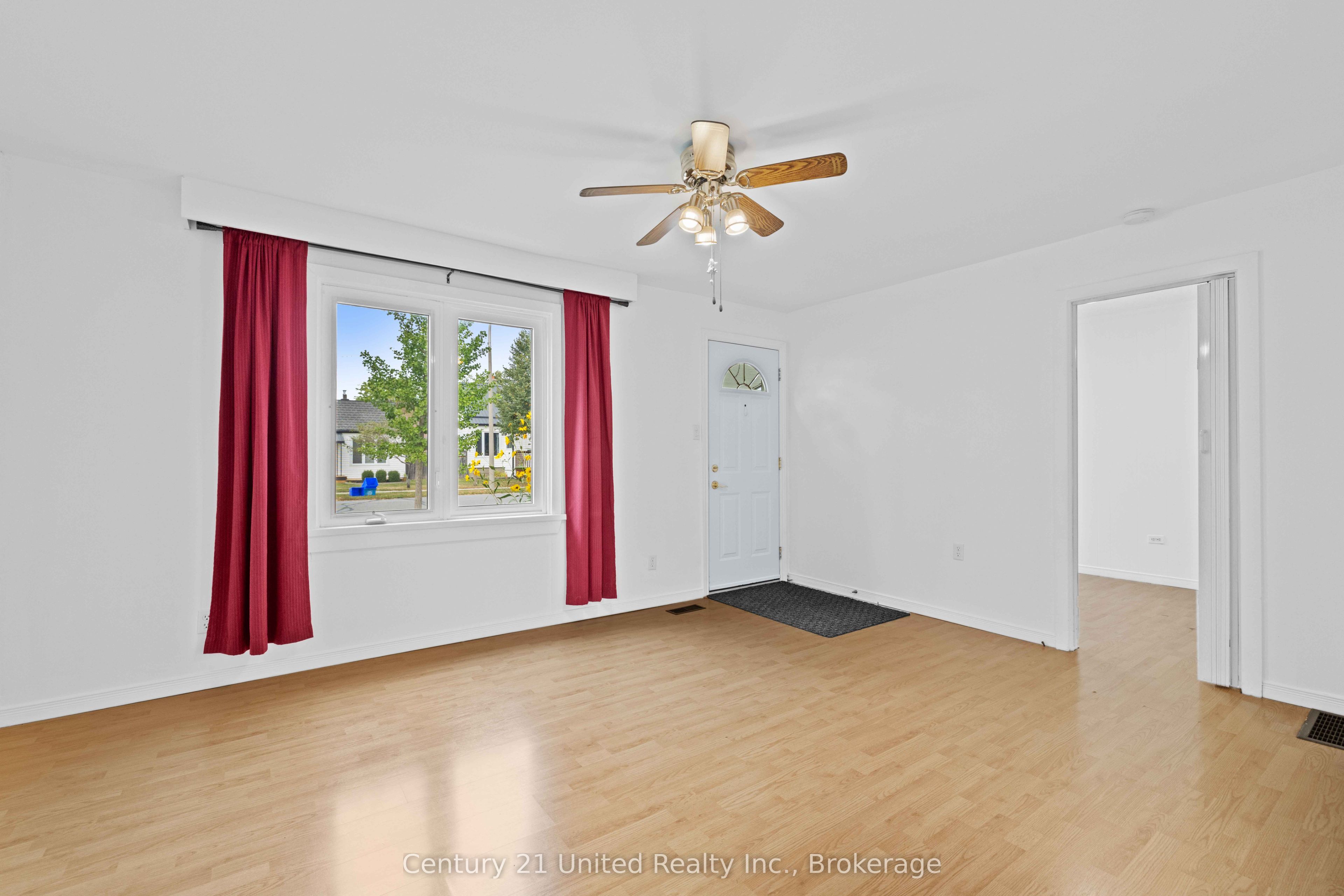 759 St. Mary's Street Property Photo 16