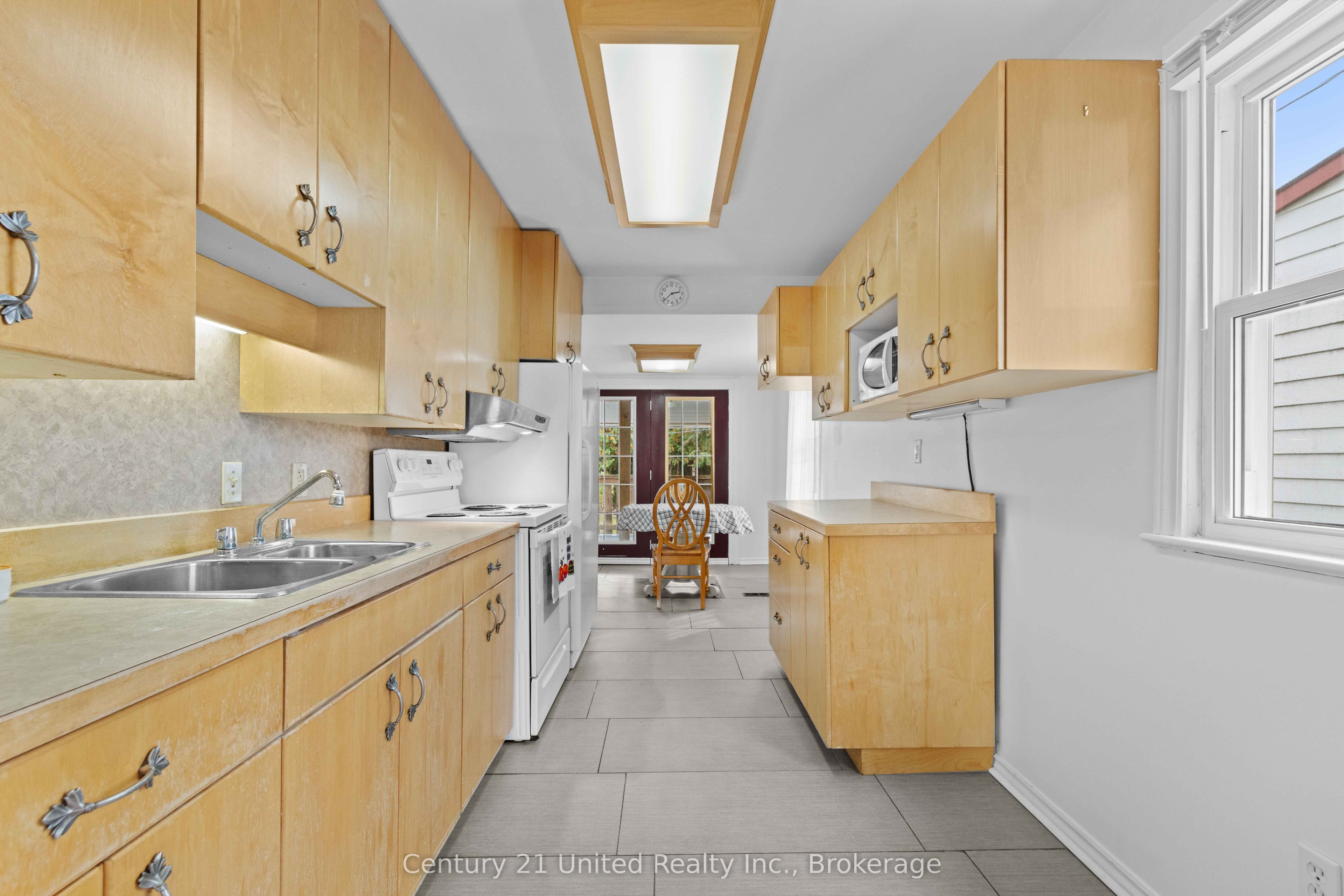 759 St. Mary's Street Property Photo 17