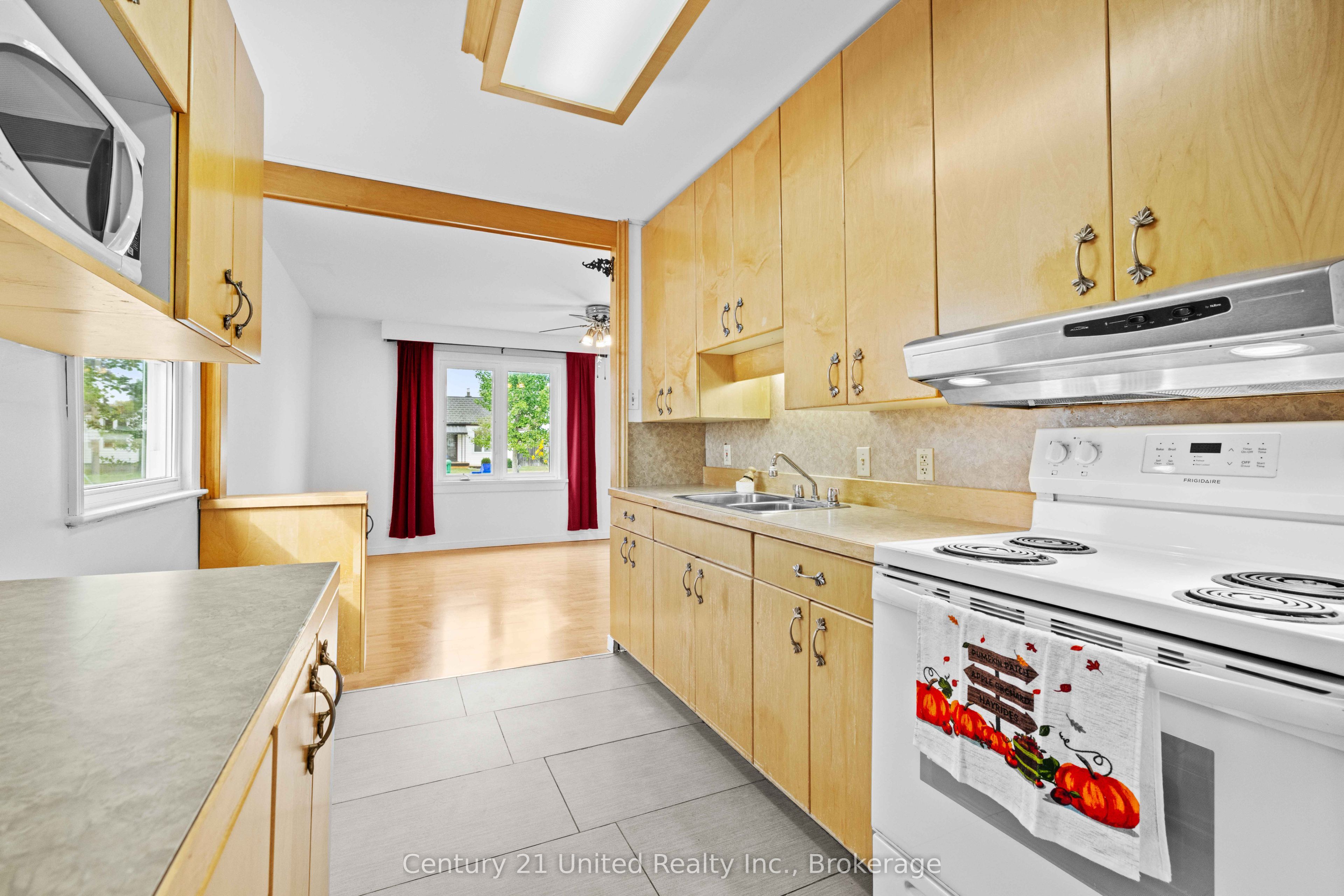 759 St. Mary's Street Property Photo 19