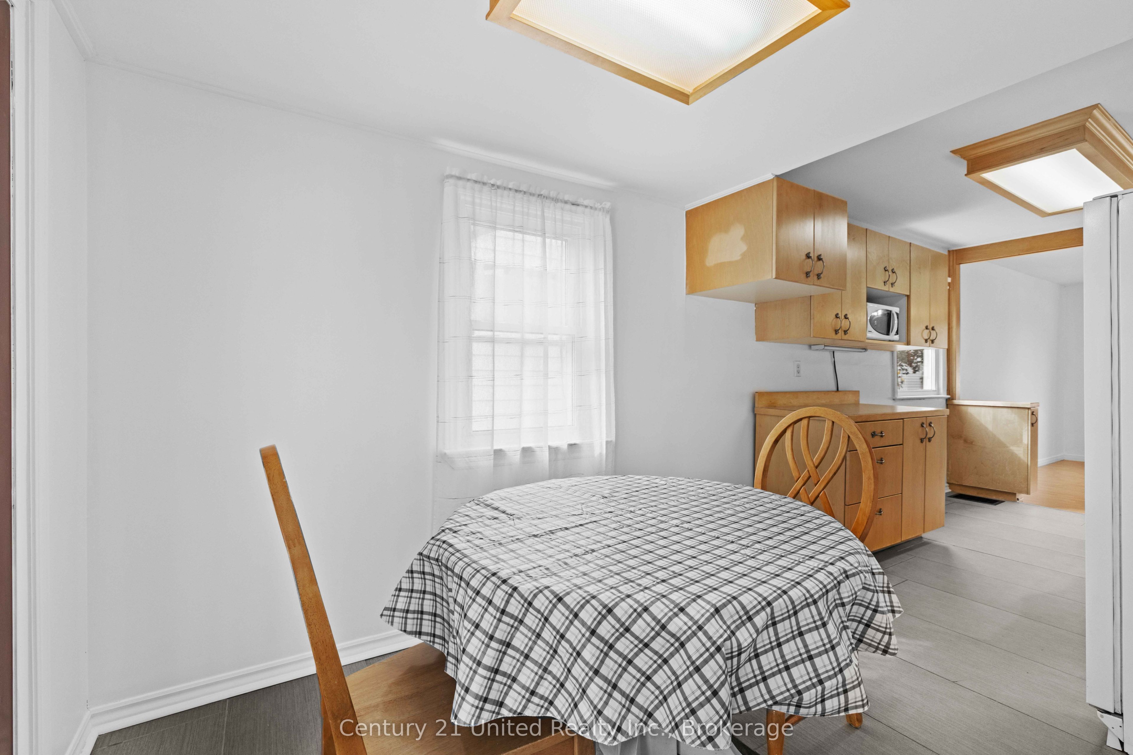 759 St. Mary's Street Property Photo 21
