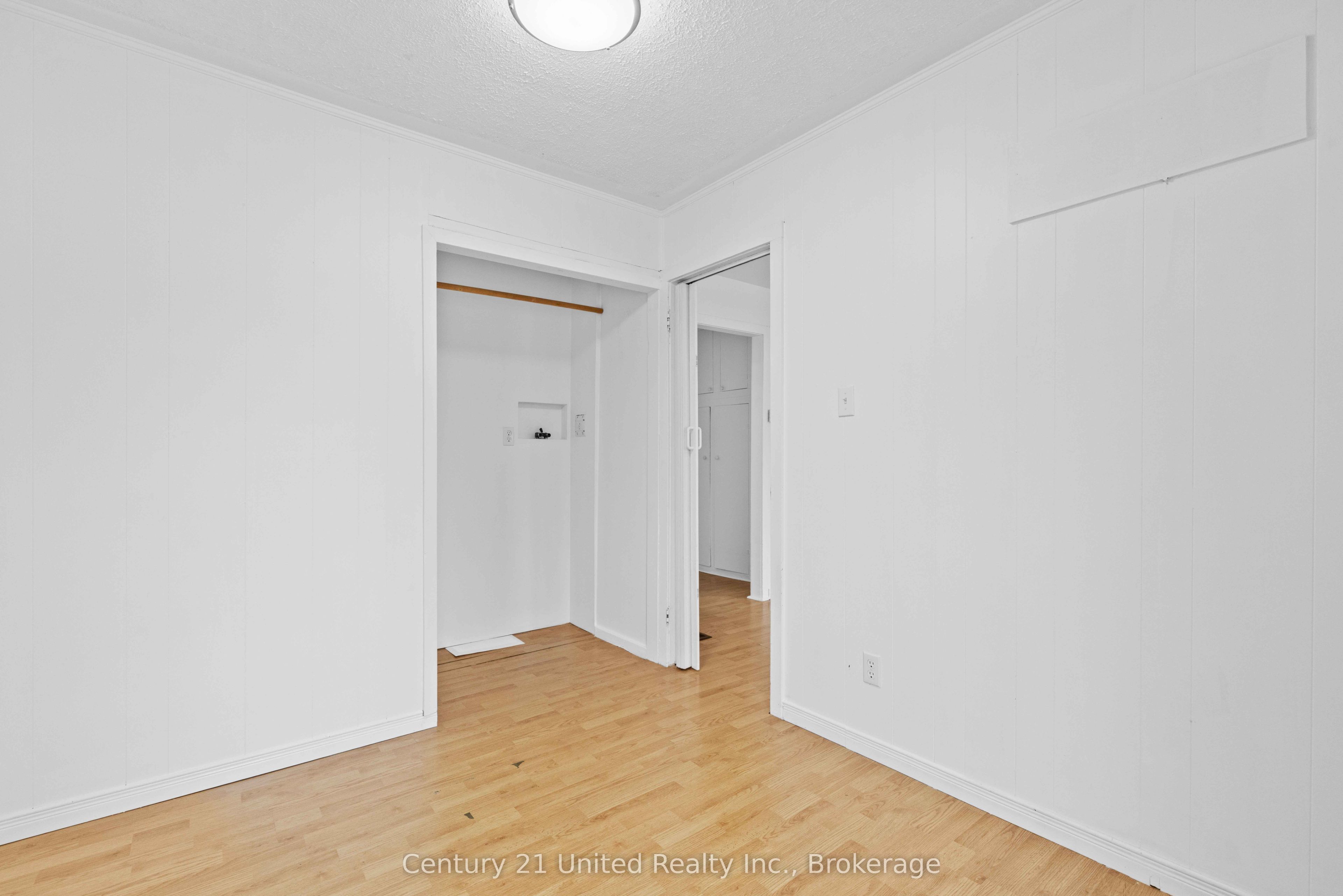 759 St. Mary's Street Property Photo 23