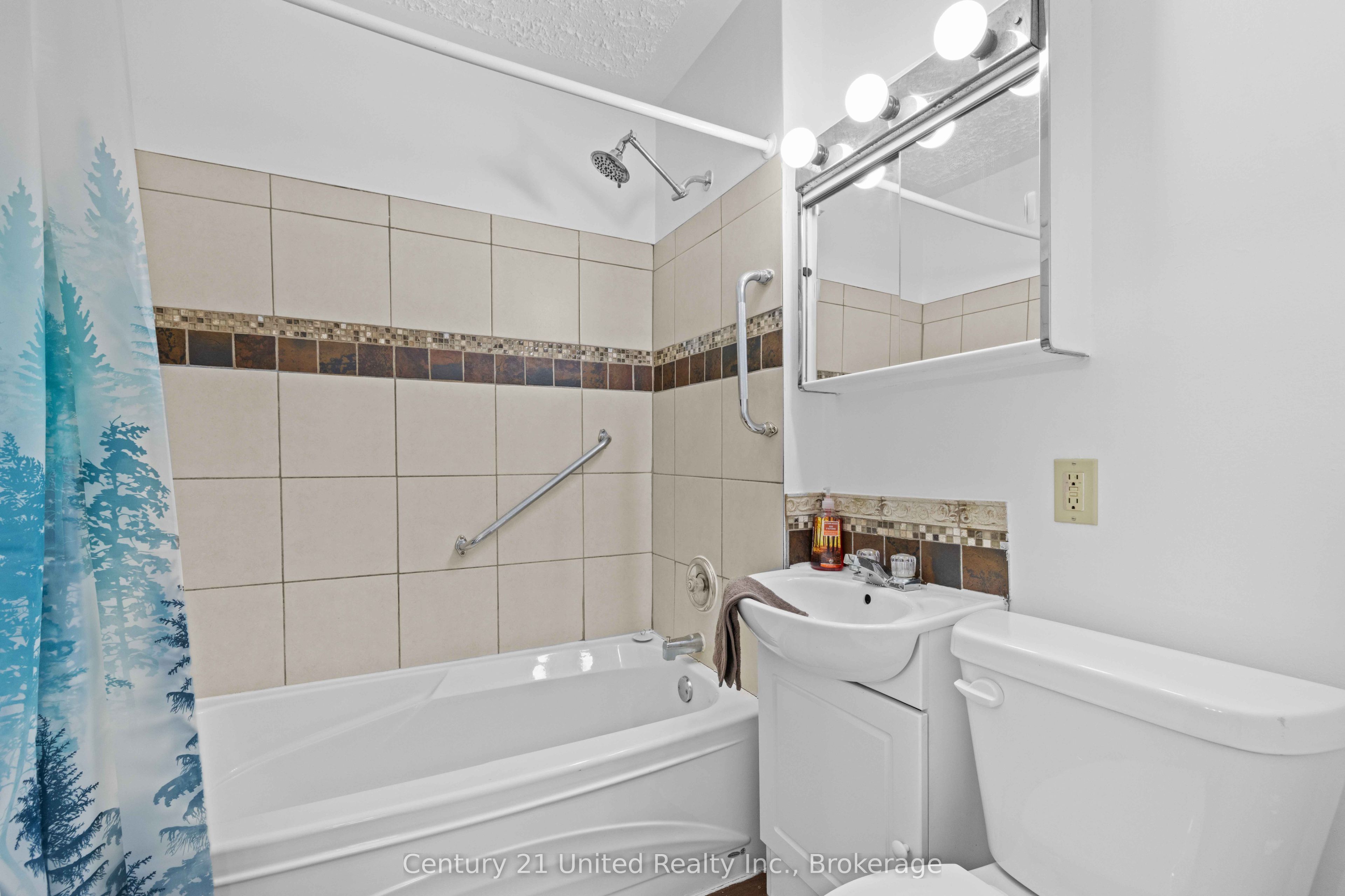 759 St. Mary's Street Property Photo 26