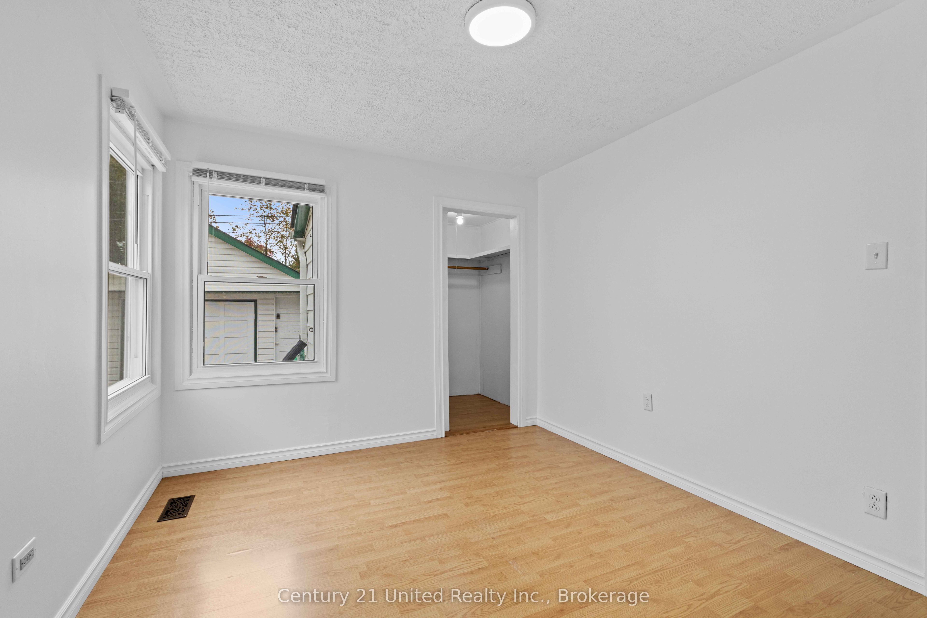759 St. Mary's Street Property Photo 29
